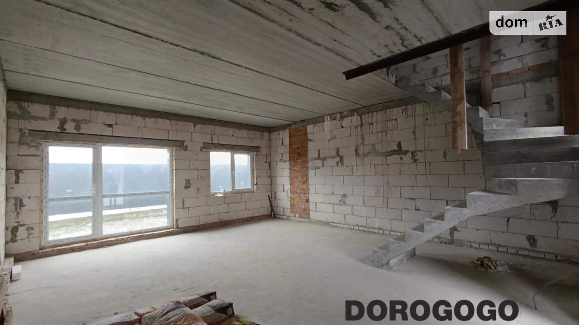 вул. Центральна(Петровського), 41 Святопетрівське, цена: 68000 $ - фото 4