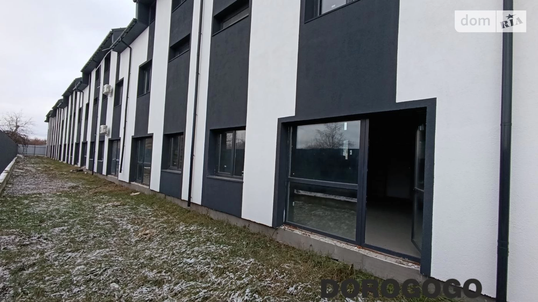 вул. Центральна(Петровського), 41 Святопетрівське, цена: 68000 $ - фото 5