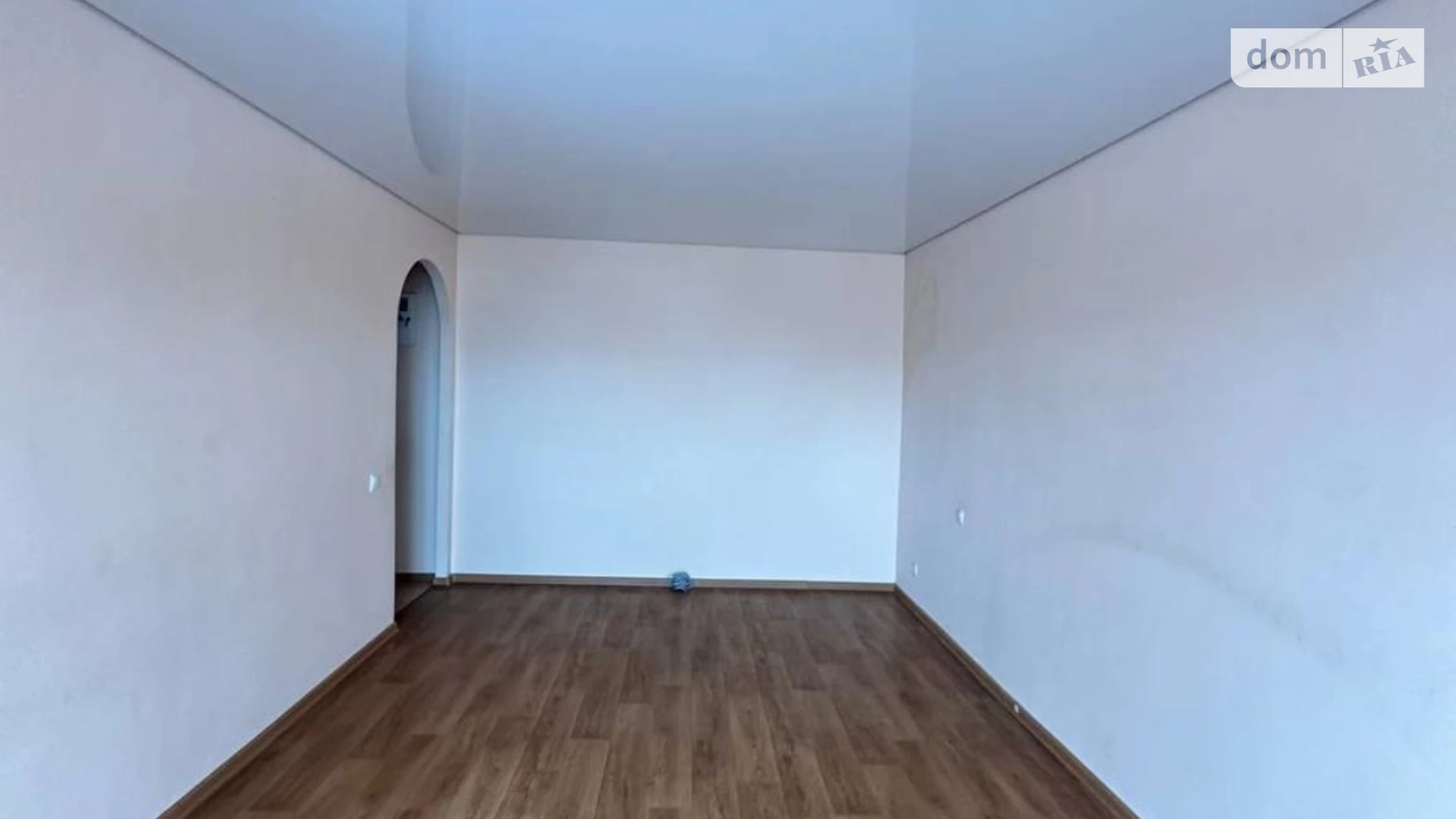Продается 1-комнатная квартира 33.6 кв. м в Киеве, ул. Евгения Харченка, 27 - фото 5