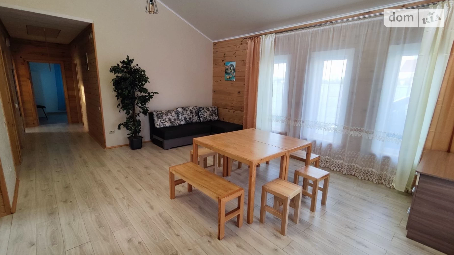 Продається будинок 2 поверховий 120 кв. м з ділянкою, цена: 106500 $ - фото 4