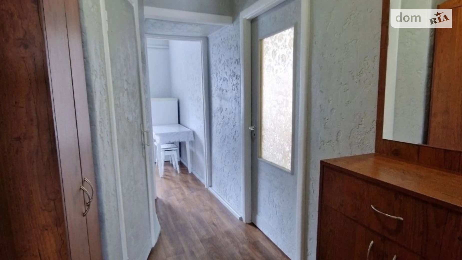 1-комнатная квартира в Луцке, ул. Степана Бандеры, 13 - фото 3