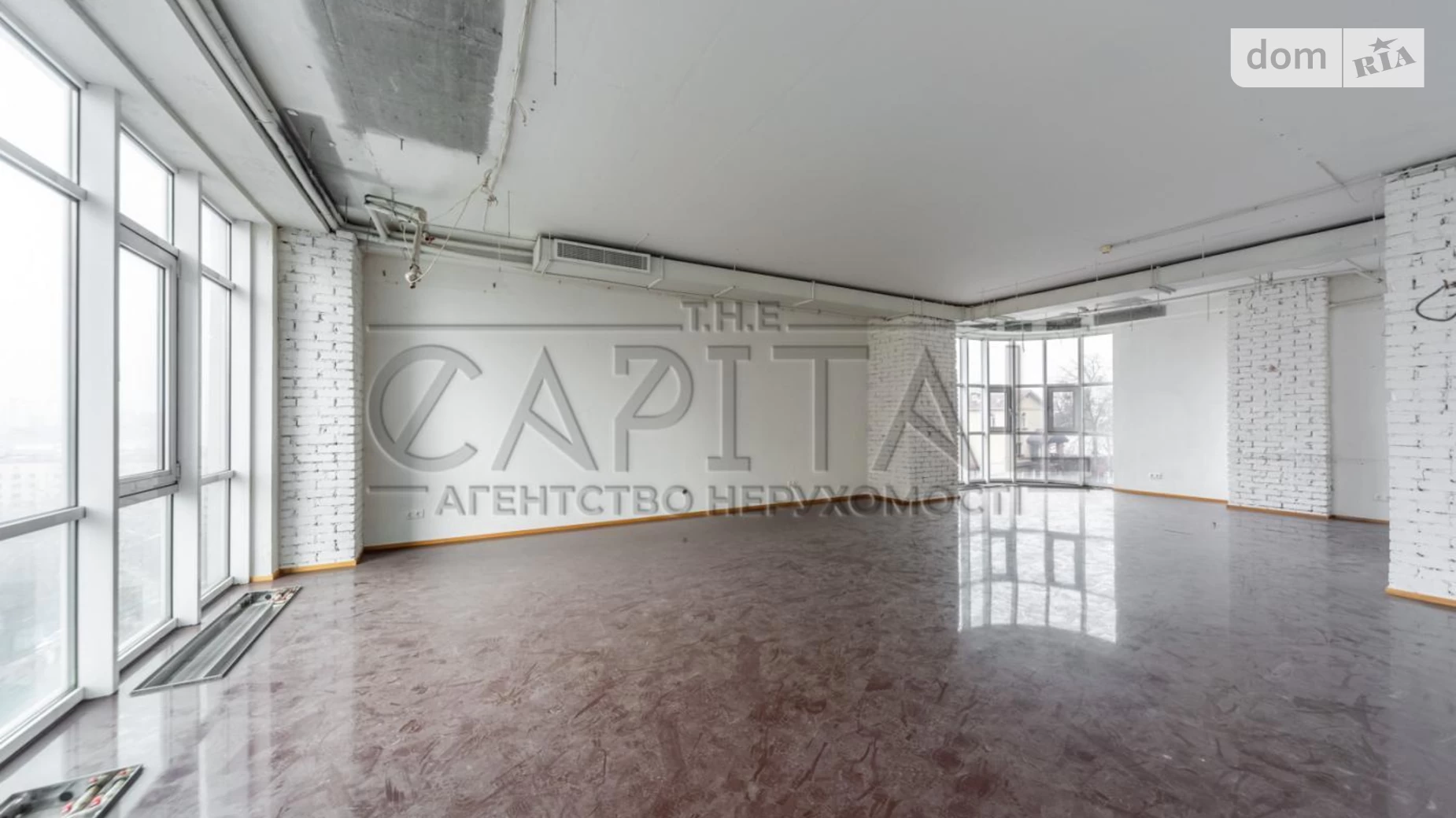 Продається офіс 326 кв. м в бізнес-центрі, цена: 455000 $ - фото 2