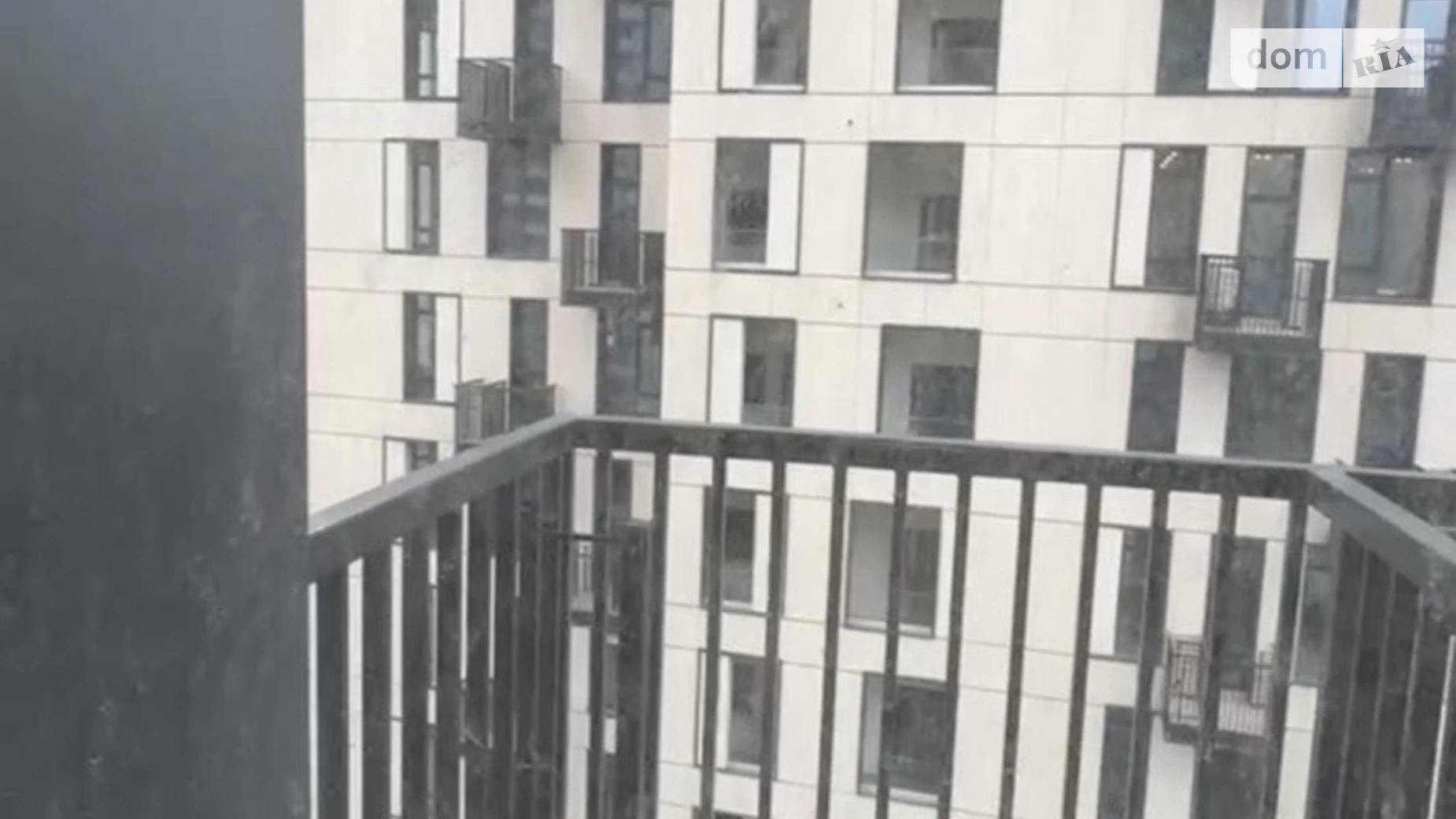 Продається 3-кімнатна квартира 105.1 кв. м у Києві, вул. Василя Тютюнника, 39 - фото 4