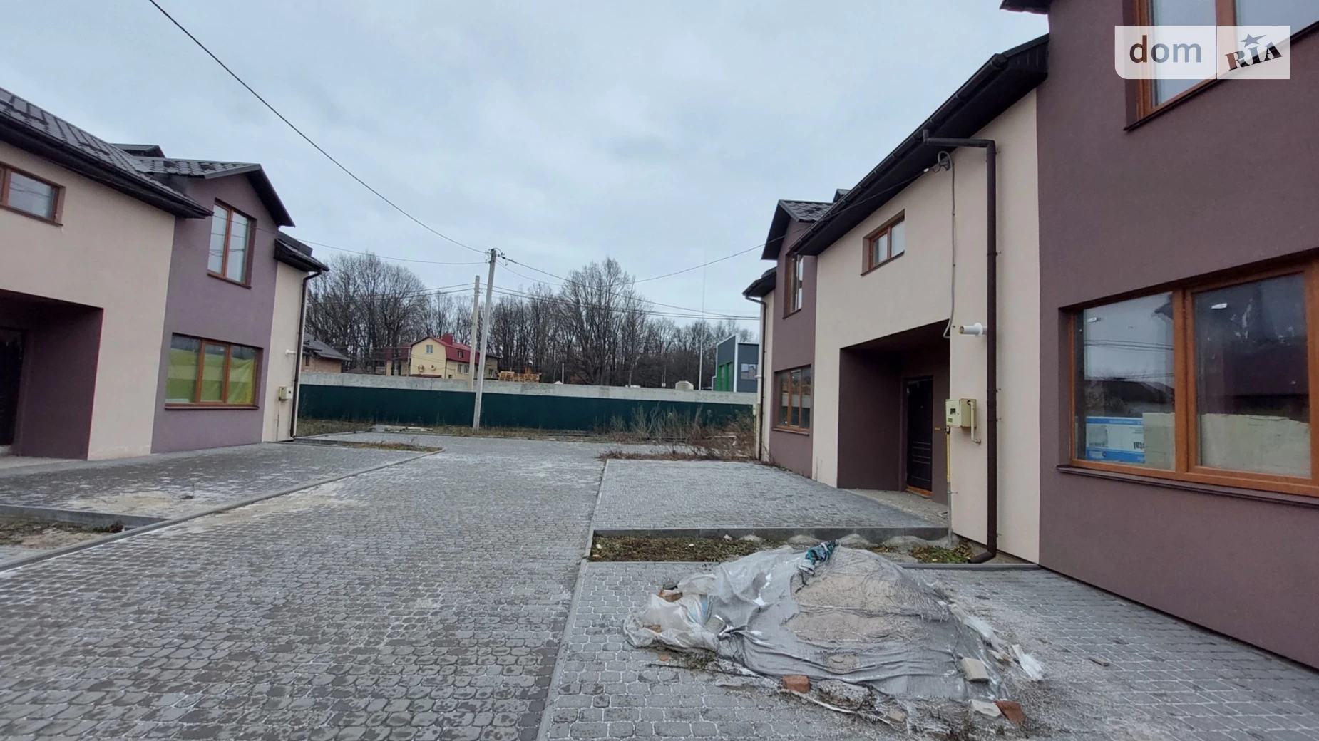 Зарванці, цена: 85000 $ - фото 4