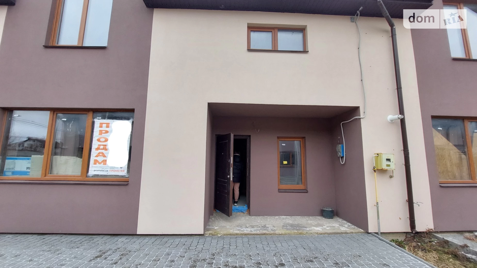 Зарванці, цена: 85000 $ - фото 2