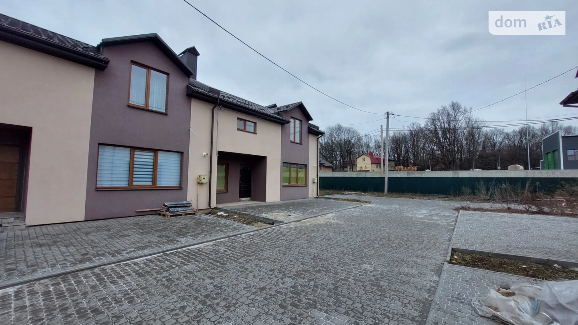 Зарванці, цена: 85000 $ - фото 3