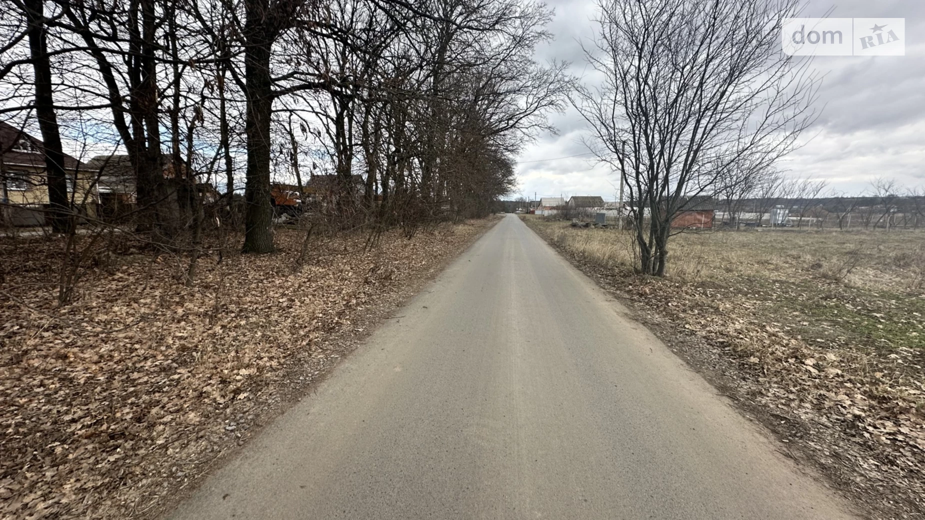 вул. Зарічна Бохоники, цена: 25000 $ - фото 2