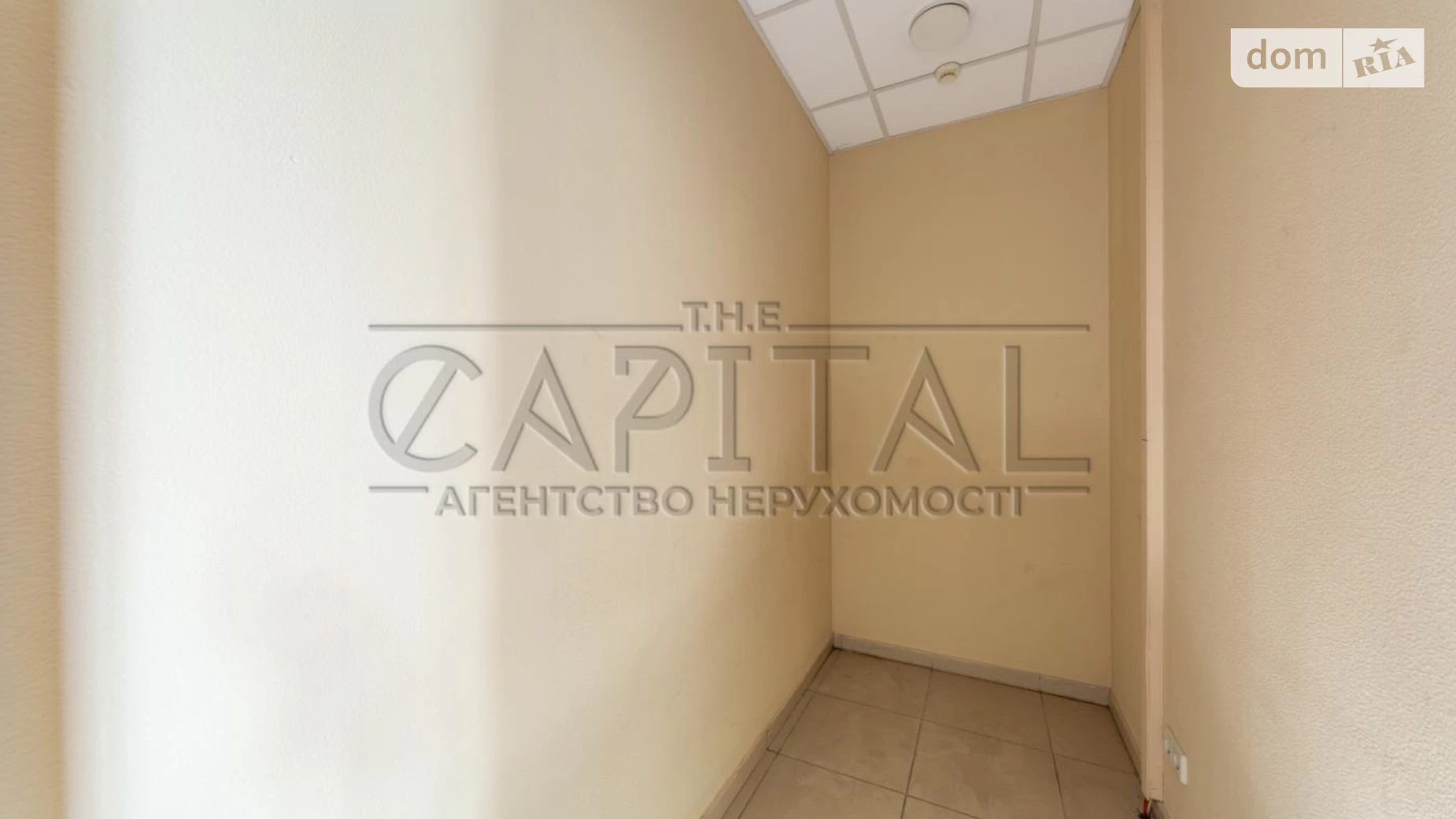 Продається офіс 84 кв. м в бізнес-центрі, цена: 115000 $ - фото 4