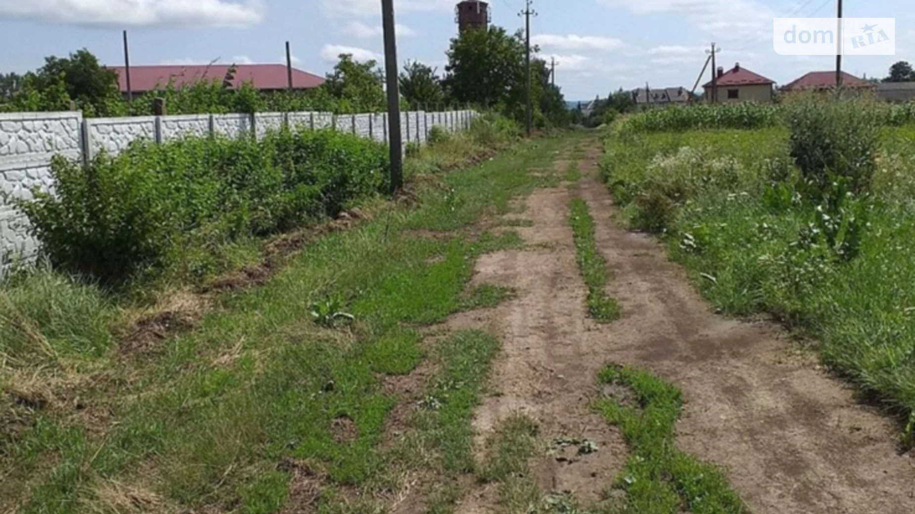 Продається земельна ділянка 33.2 соток у Івано-Франківській області, цена: 49500 $ - фото 4