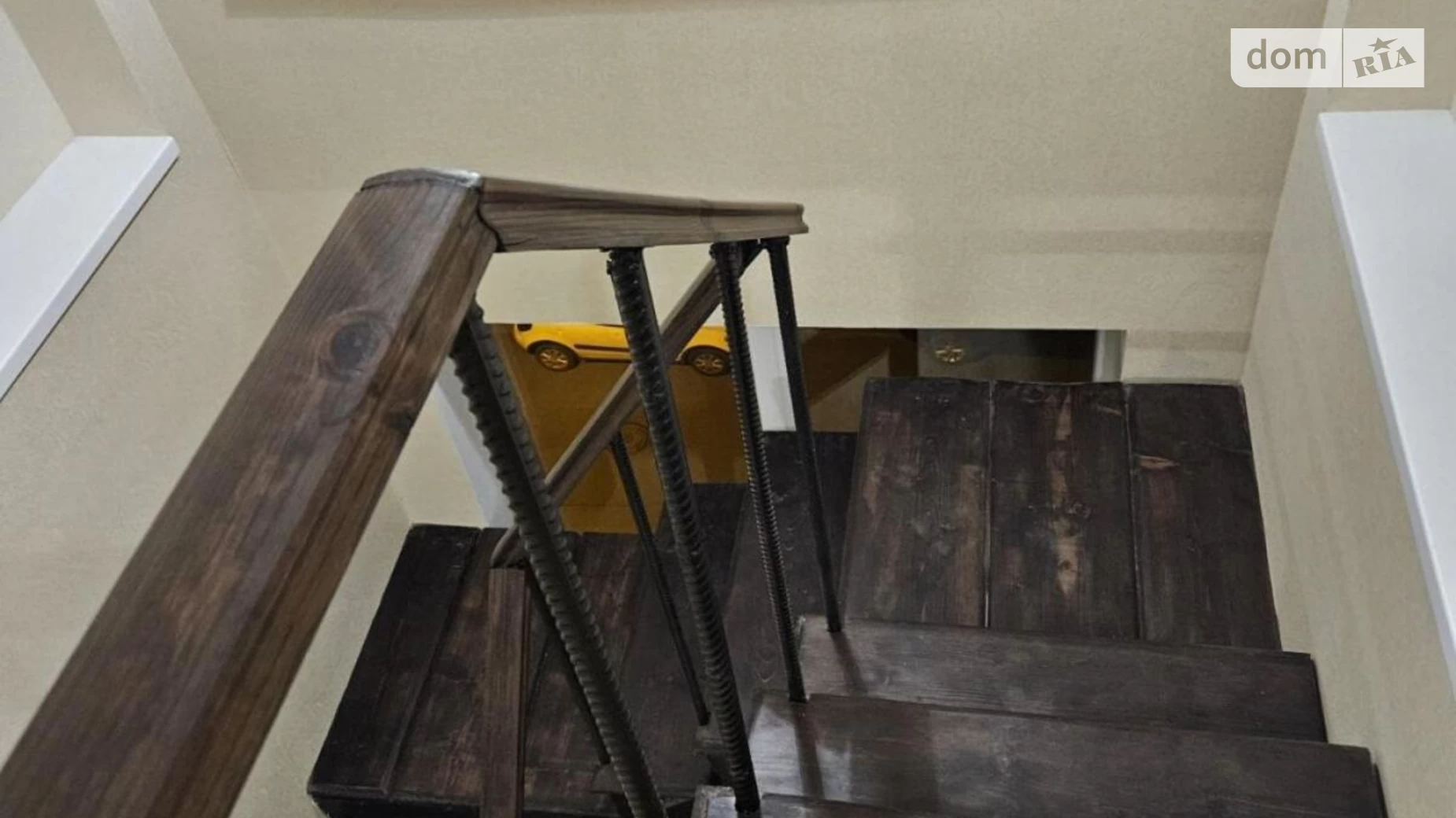 Продается 5-комнатная квартира 148.4 кв. м в Киеве, цена: 145000 $ - фото 4