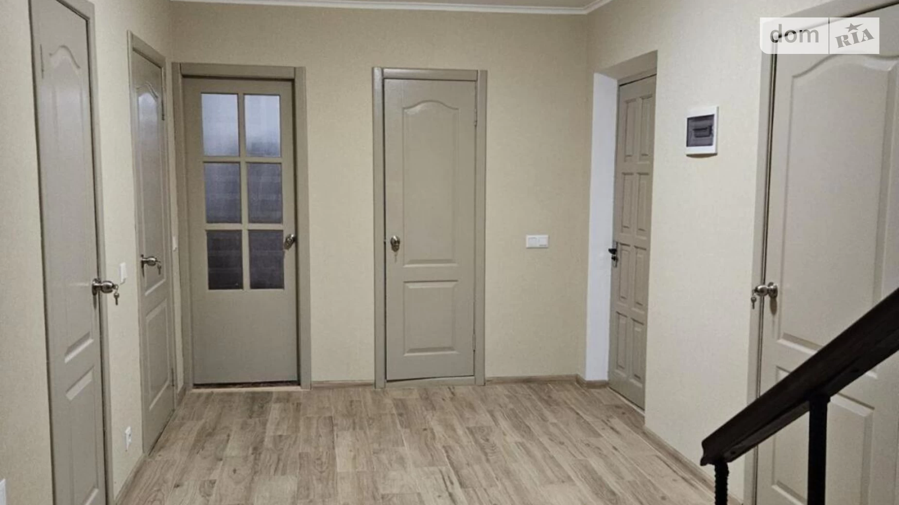 Продается 5-комнатная квартира 148.4 кв. м в Киеве, цена: 145000 $ - фото 2
