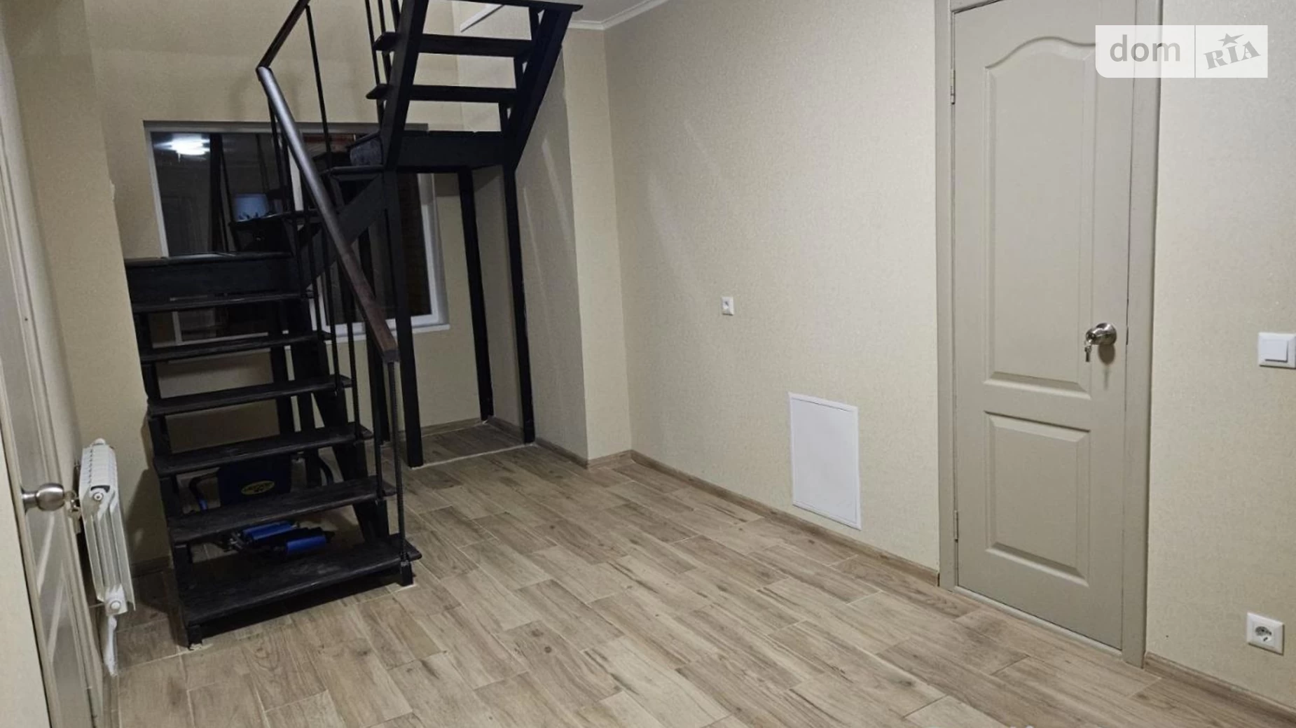 Продается 5-комнатная квартира 148.4 кв. м в Киеве, цена: 145000 $ - фото 3