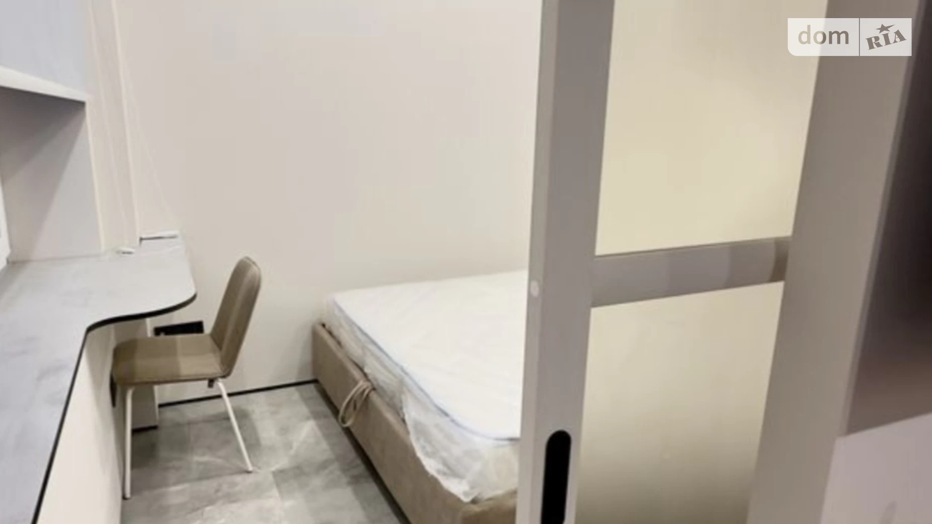 Сдается в аренду 2-комнатная квартира 43 кв. м в Днепре, ул. Вернадского Владимира, 35Н - фото 4