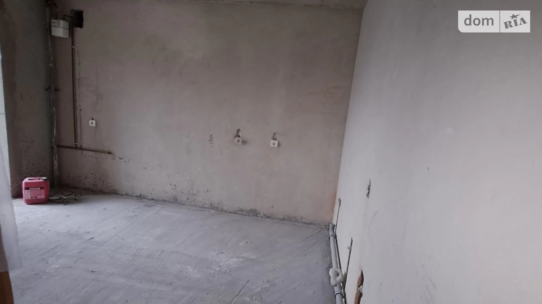 3-комнатная квартира 96 кв. м в Тернополе, просп. Злуки, 8 - фото 3