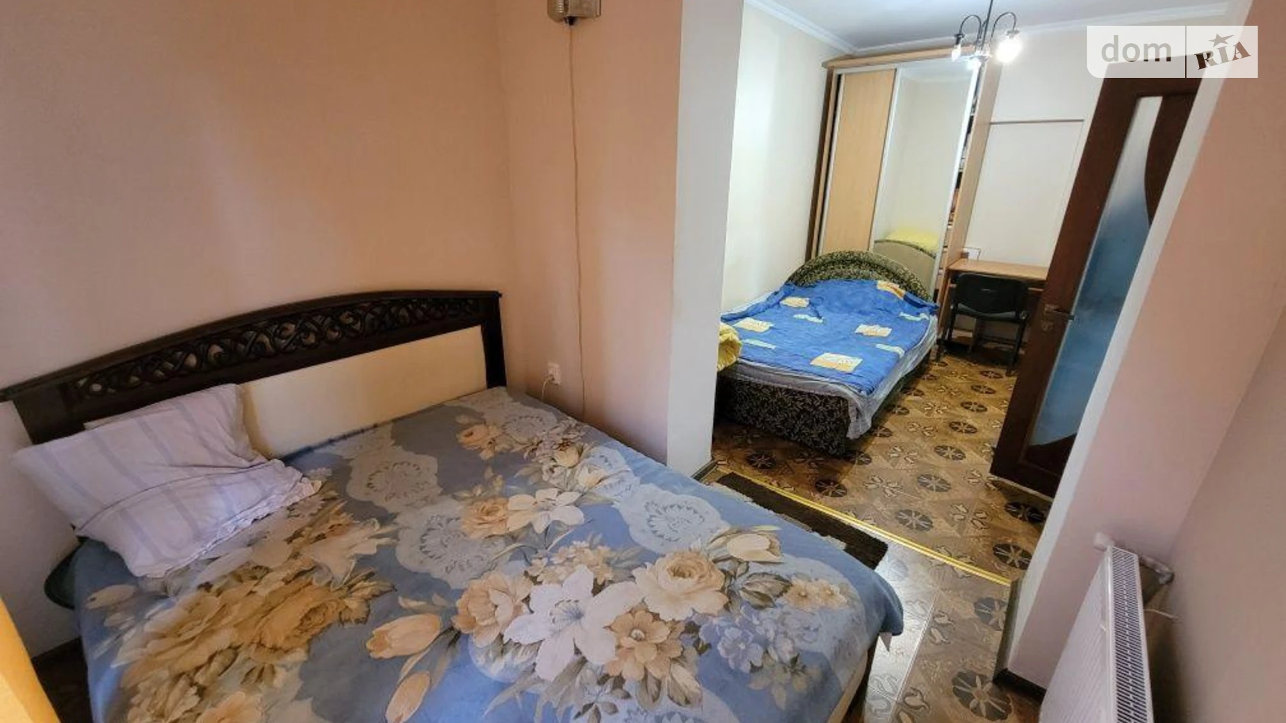 Сдается в оренду частина будинку 90 кв. м з каміном, цена: 450 $ - фото 2