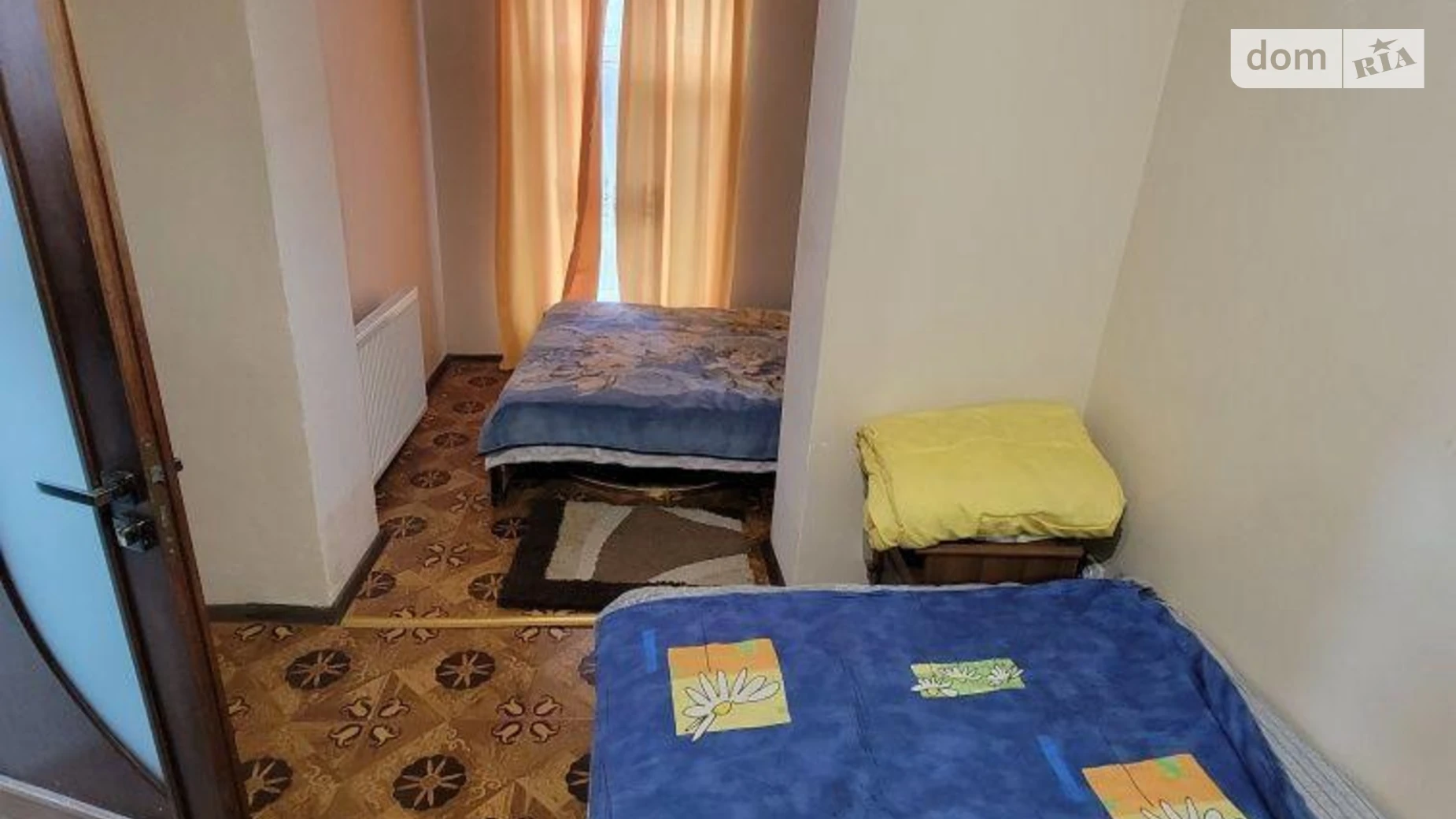 Сдается в аренду часть дома 90 кв. м с бассейном, цена: 450 $ - фото 5