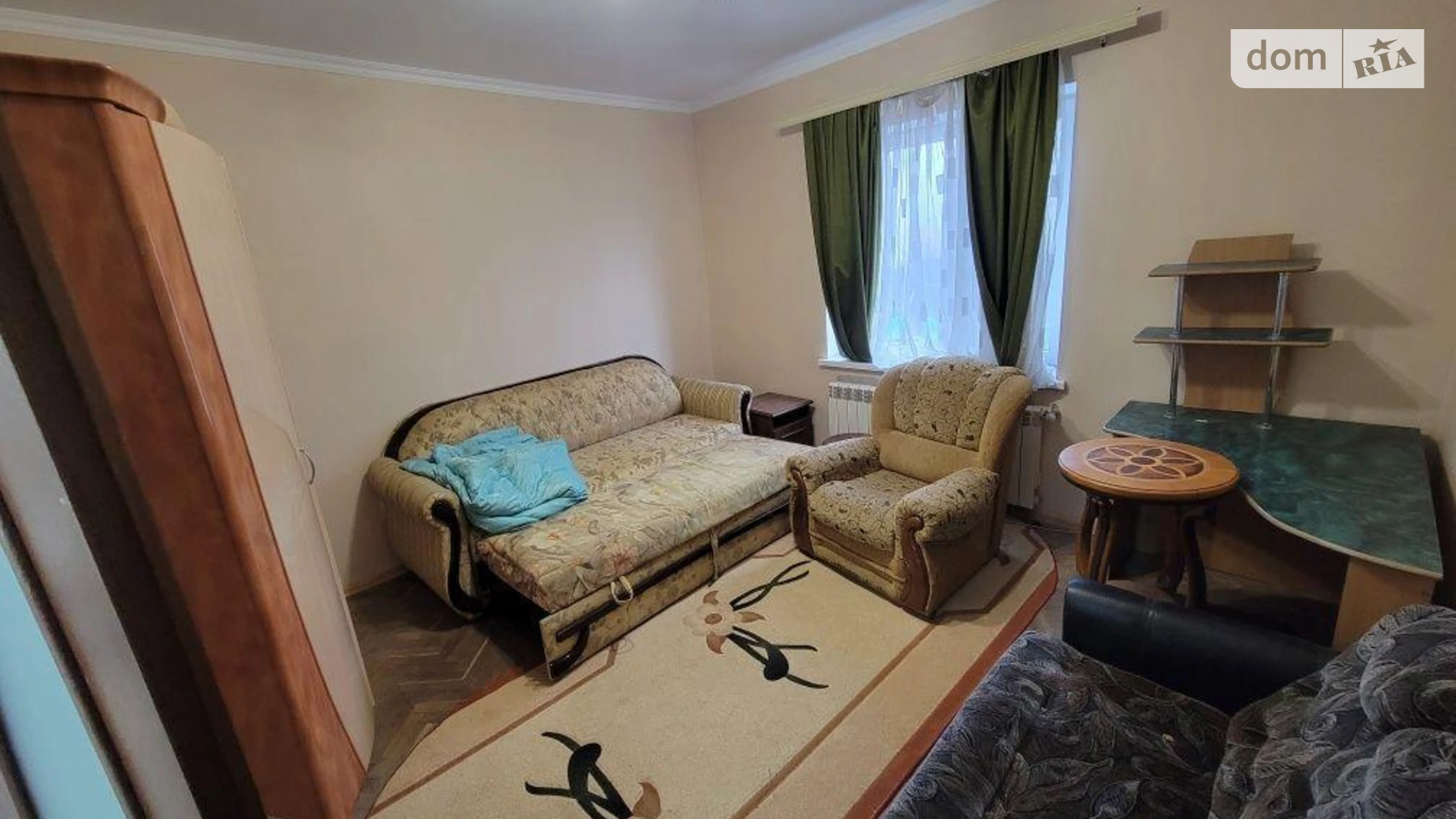 Сдается в аренду часть дома 90 кв. м с бассейном, цена: 450 $ - фото 4