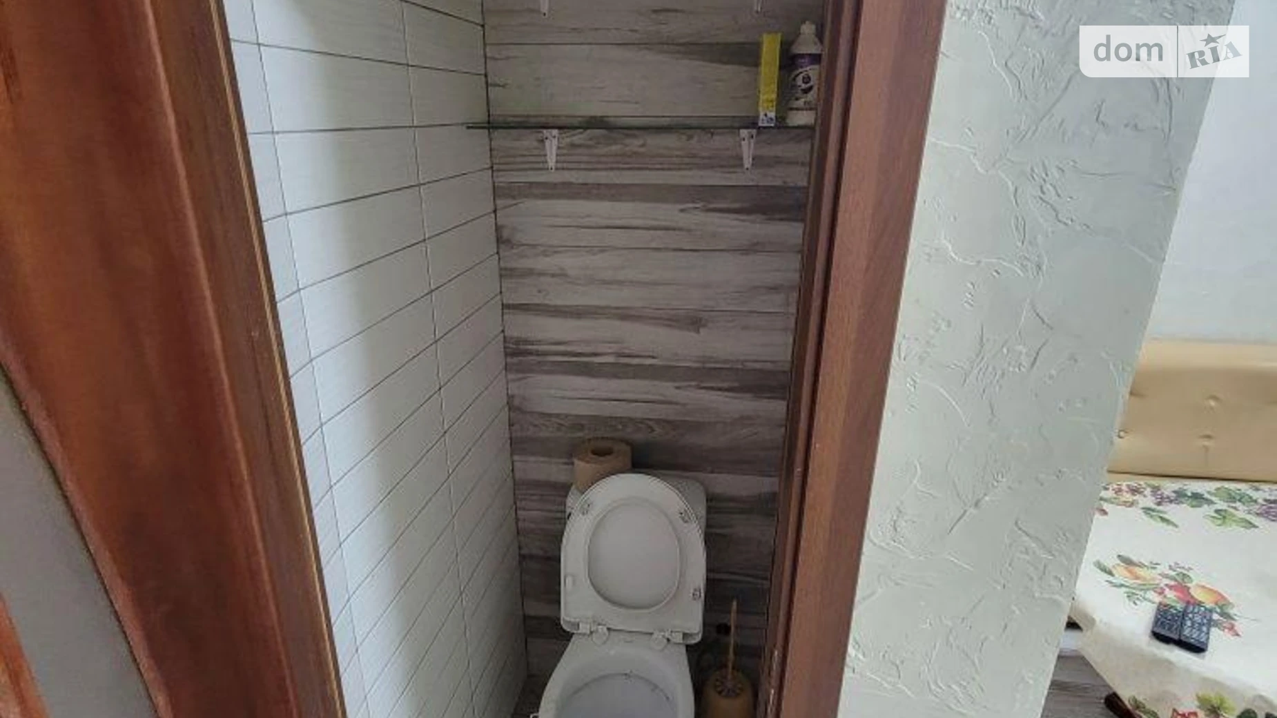 Сдается в аренду часть дома 90 кв. м с бассейном, цена: 450 $ - фото 3