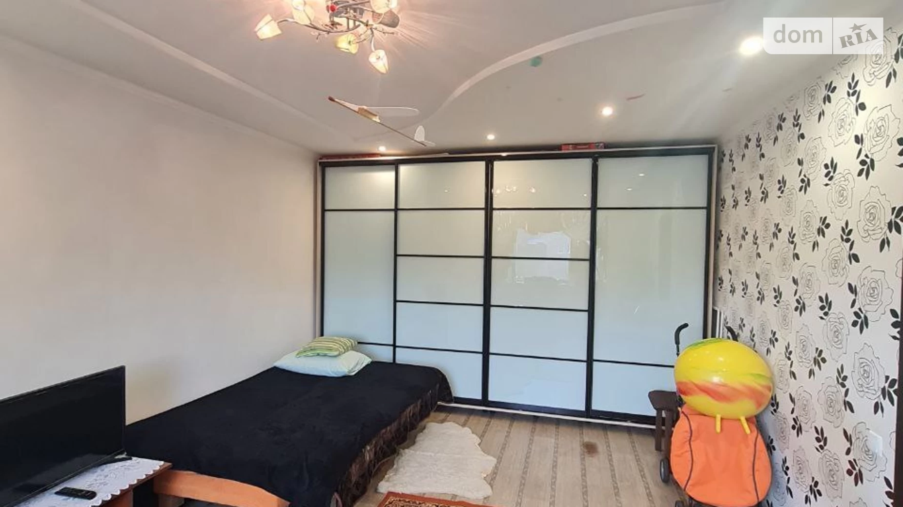Продается одноэтажный дом 54.2 кв. м с мебелью, цена: 37000 $ - фото 4