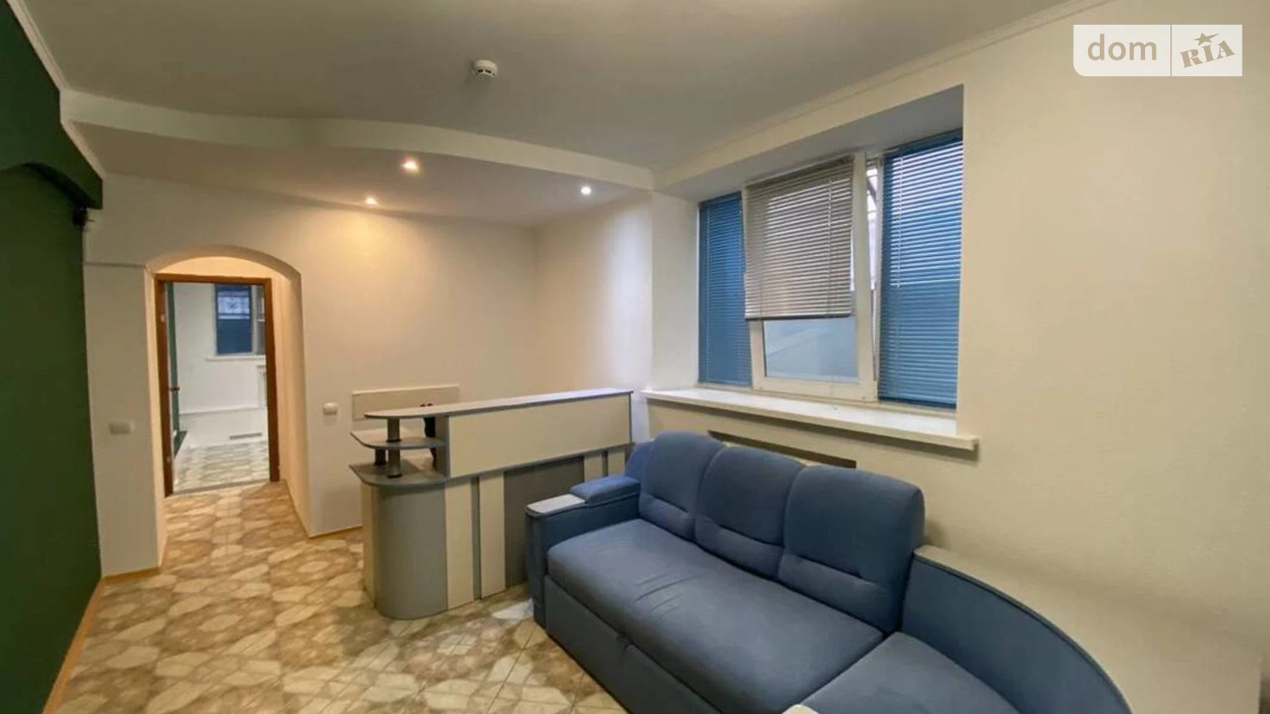 Продається офіс 81 кв. м в бізнес-центрі, цена: 81000 $ - фото 2