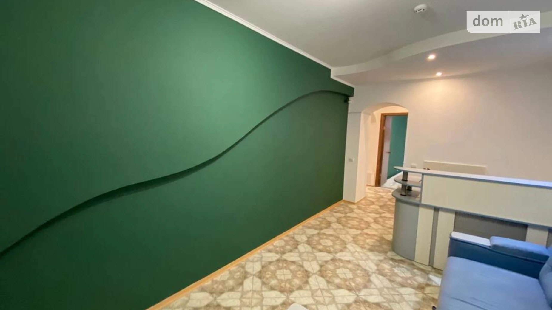 Продається офіс 81 кв. м в бізнес-центрі, цена: 81000 $ - фото 3