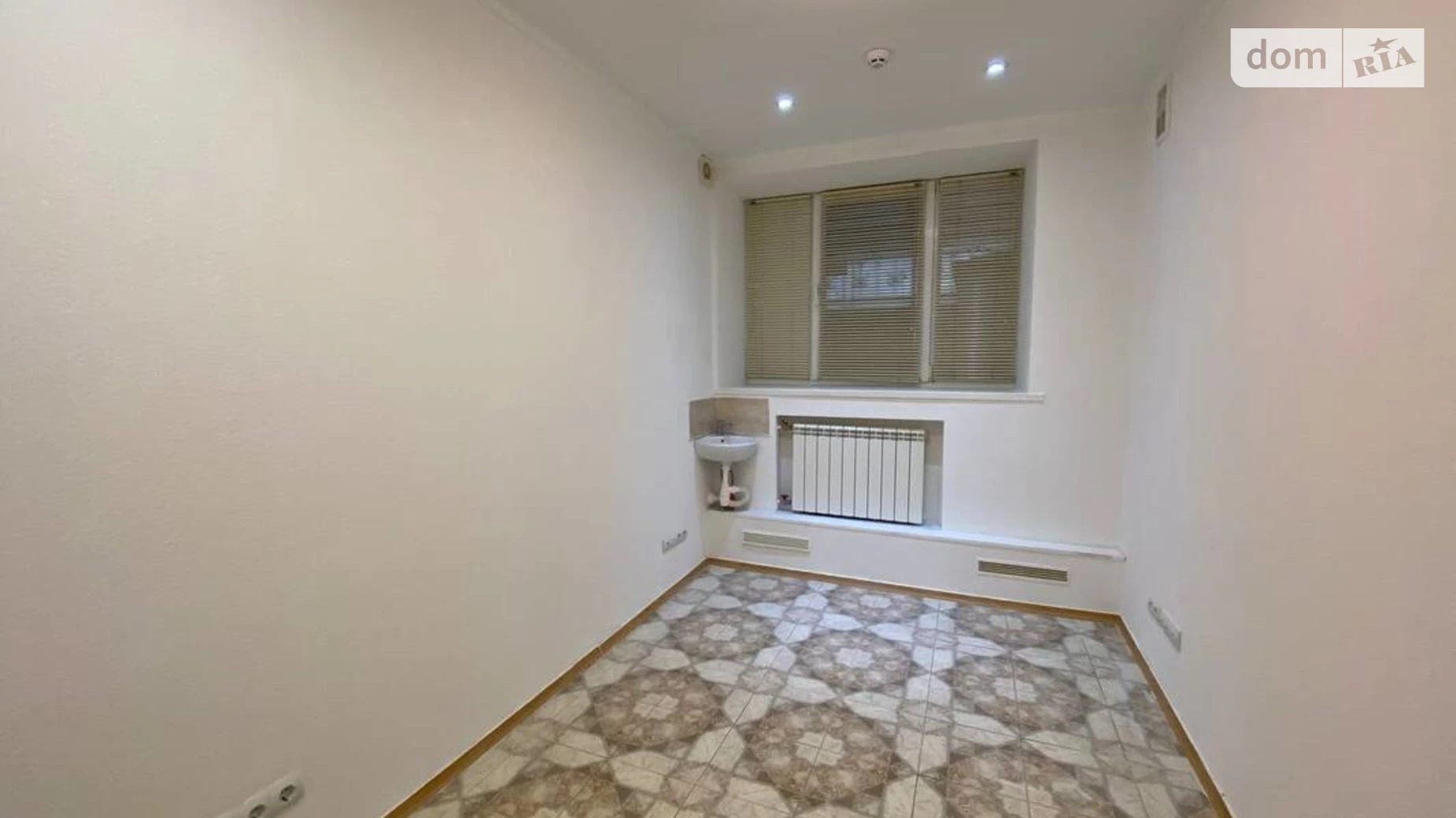 Продається офіс 81 кв. м в бізнес-центрі, цена: 81000 $ - фото 5
