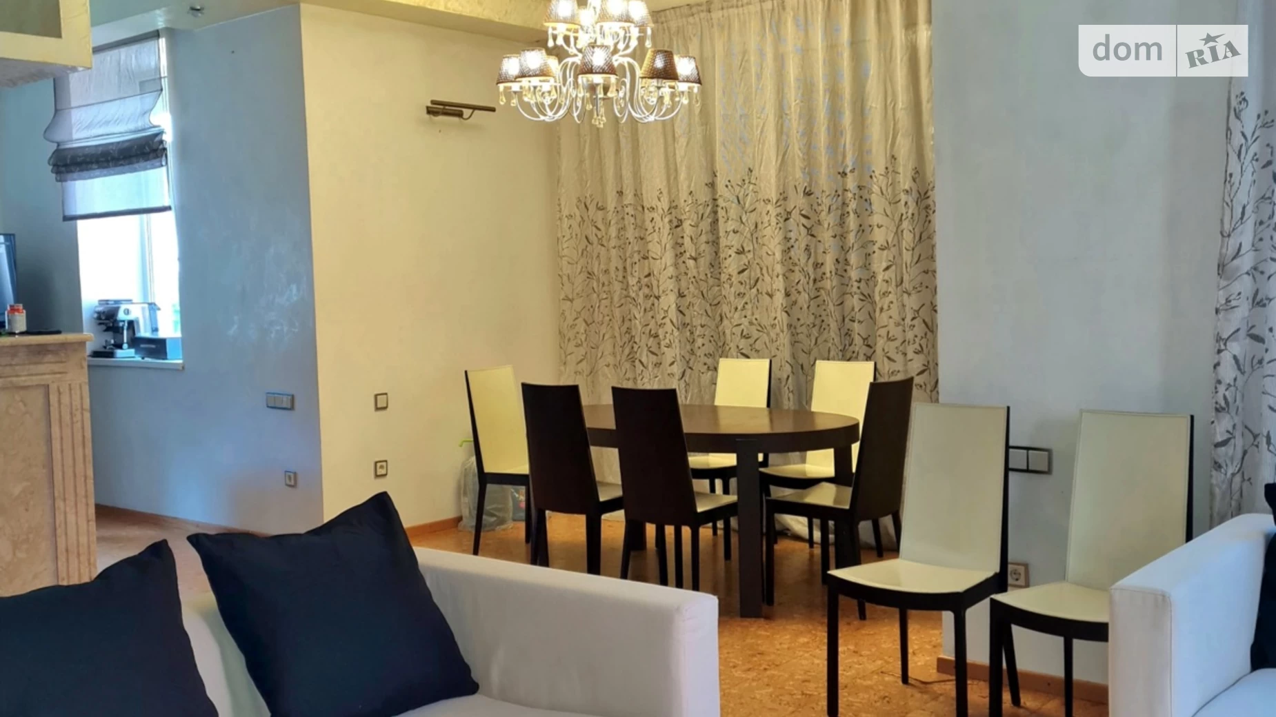 Продается дом на 2 этажа 351.1 кв. м с мебелью, цена: 470000 $ - фото 3