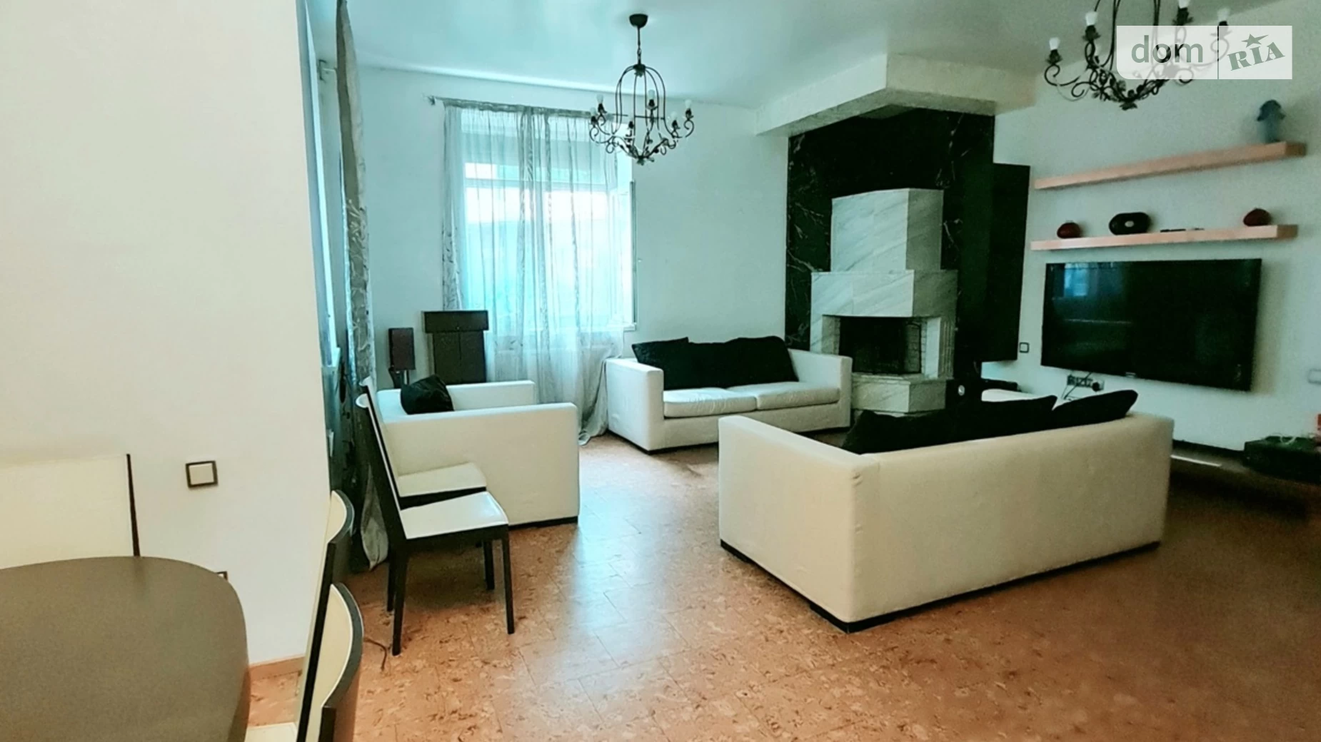 Продается дом на 2 этажа 351.1 кв. м с мебелью, цена: 470000 $ - фото 4