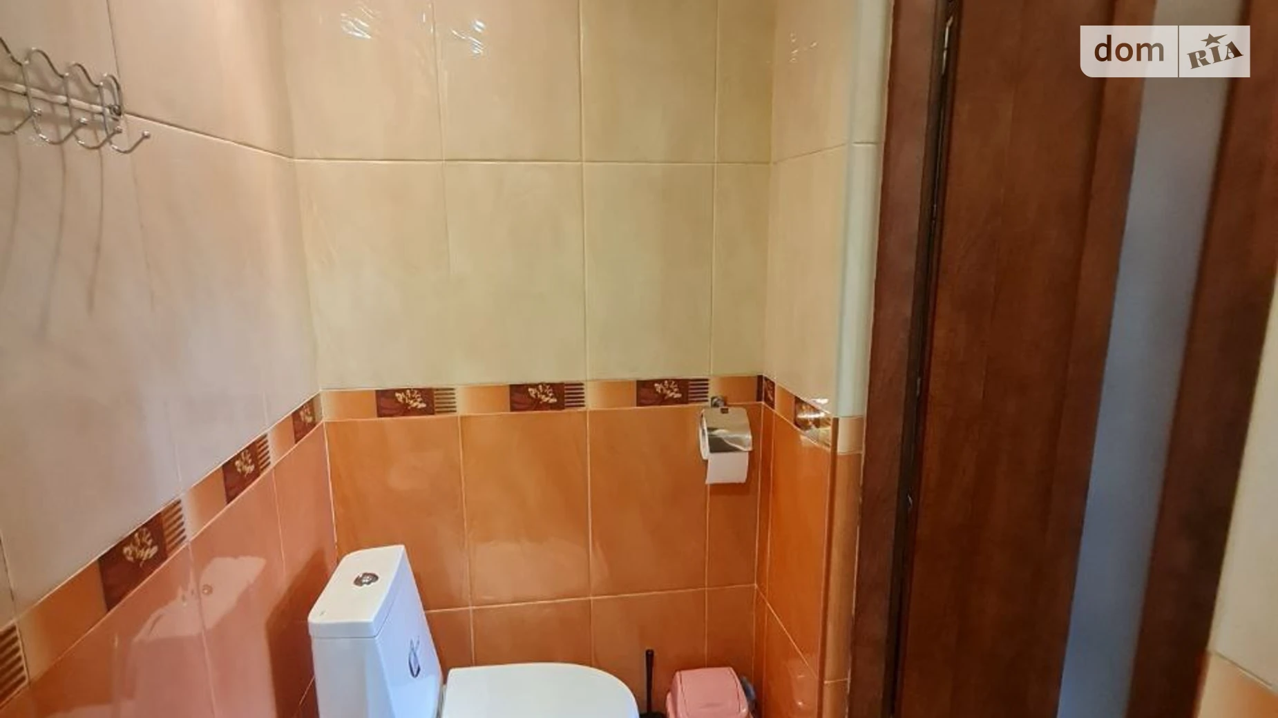 Продается одноэтажный дом 54.2 кв. м с верандой, цена: 34000 $ - фото 2