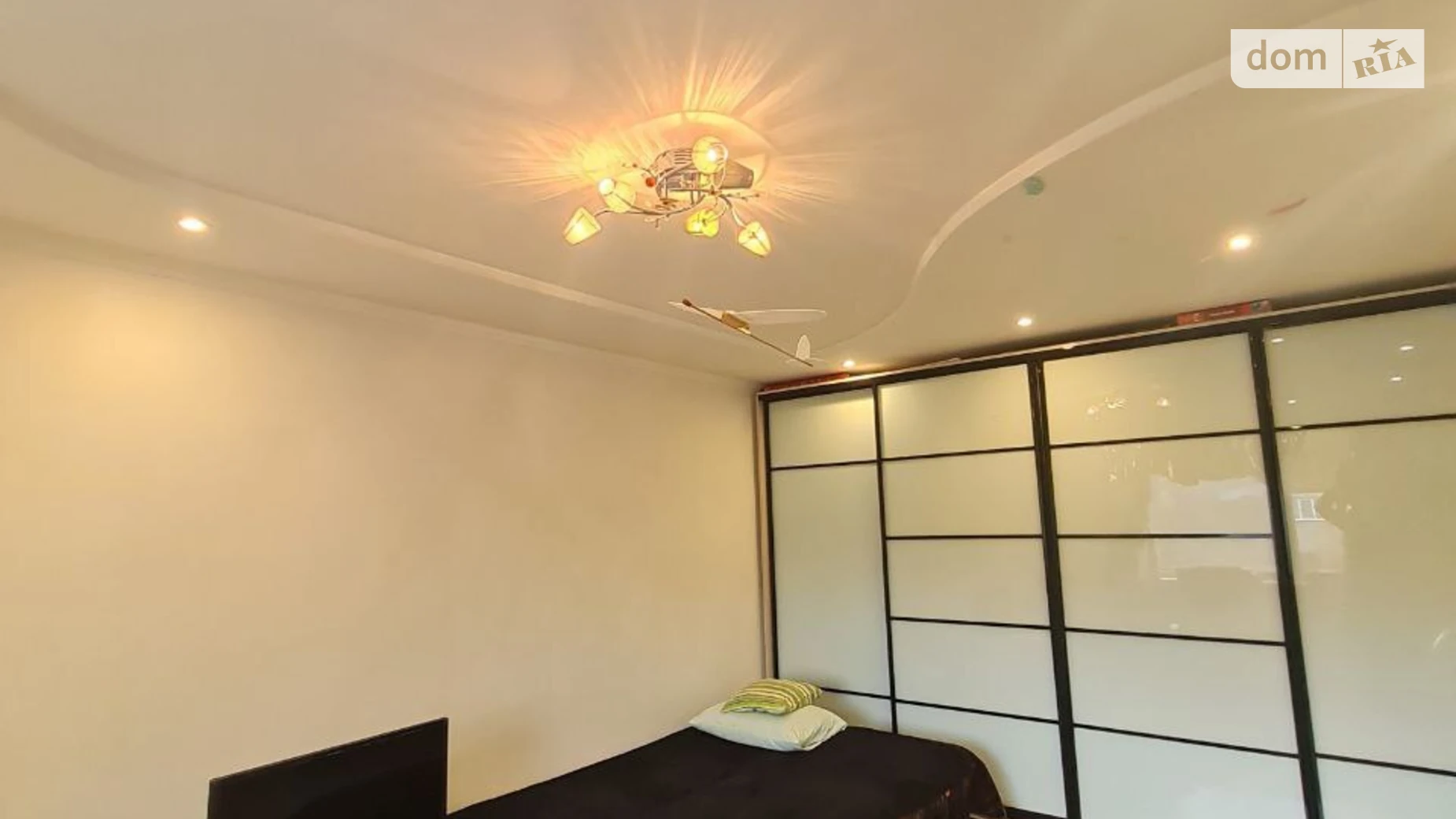 Продается одноэтажный дом 54.2 кв. м с верандой, цена: 34000 $ - фото 3