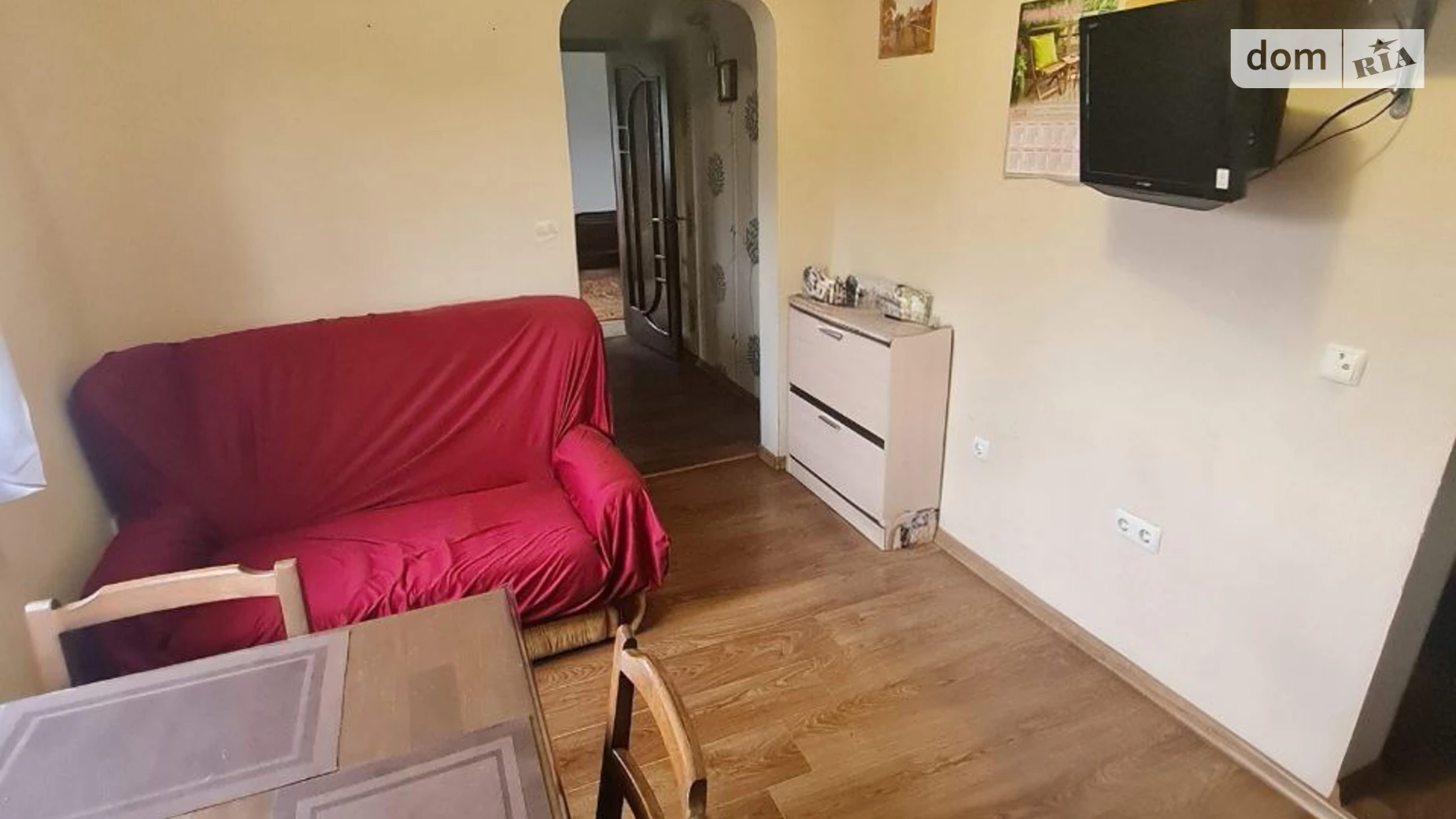 Продается одноэтажный дом 54.2 кв. м с верандой, цена: 34000 $ - фото 5