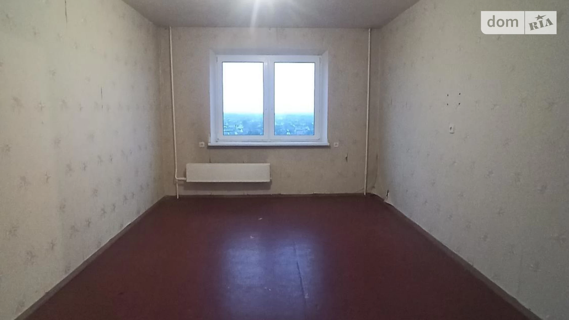 Продається 3-кімнатна квартира 69 кв. м у Києві, цена: 64000 $ - фото 2