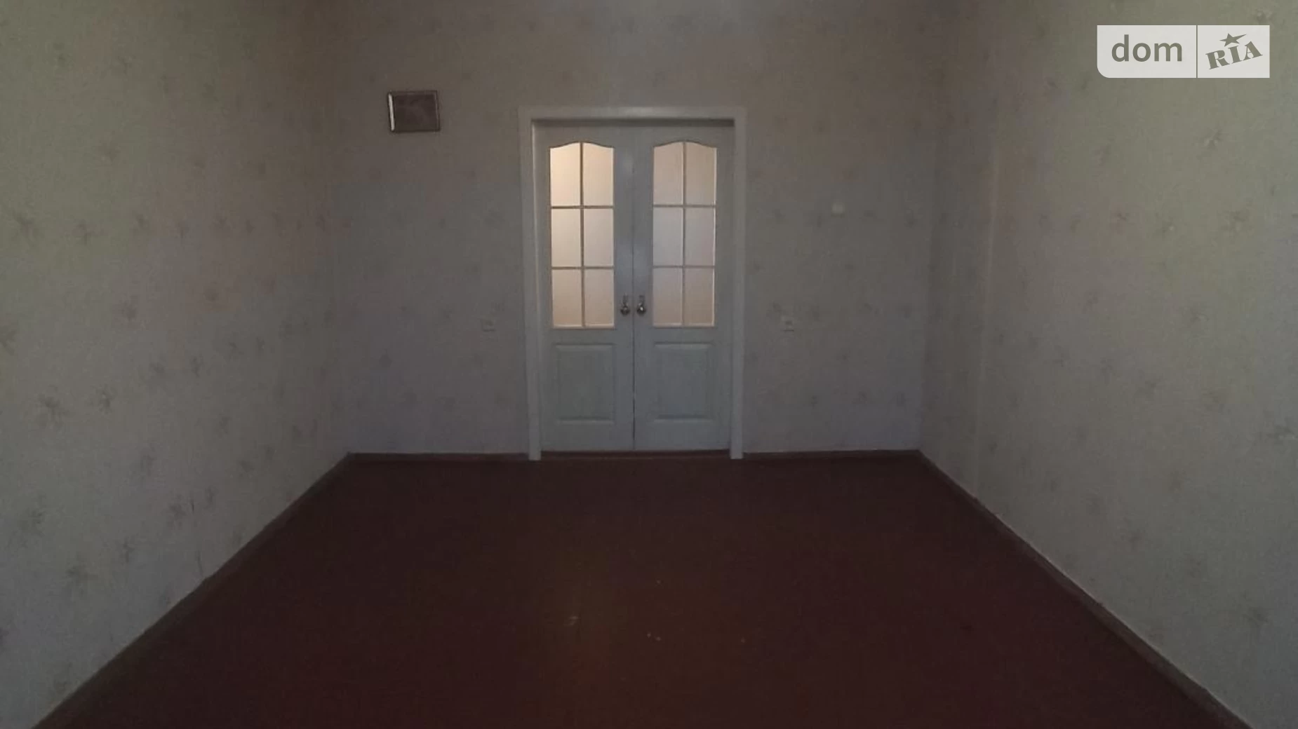 Продається 3-кімнатна квартира 69 кв. м у Києві, цена: 64000 $ - фото 3