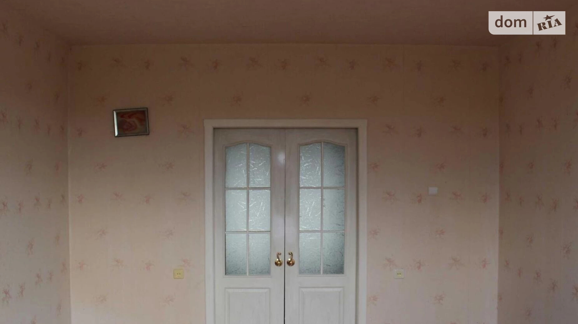Продається 3-кімнатна квартира 69 кв. м у Києві, цена: 64000 $ - фото 4