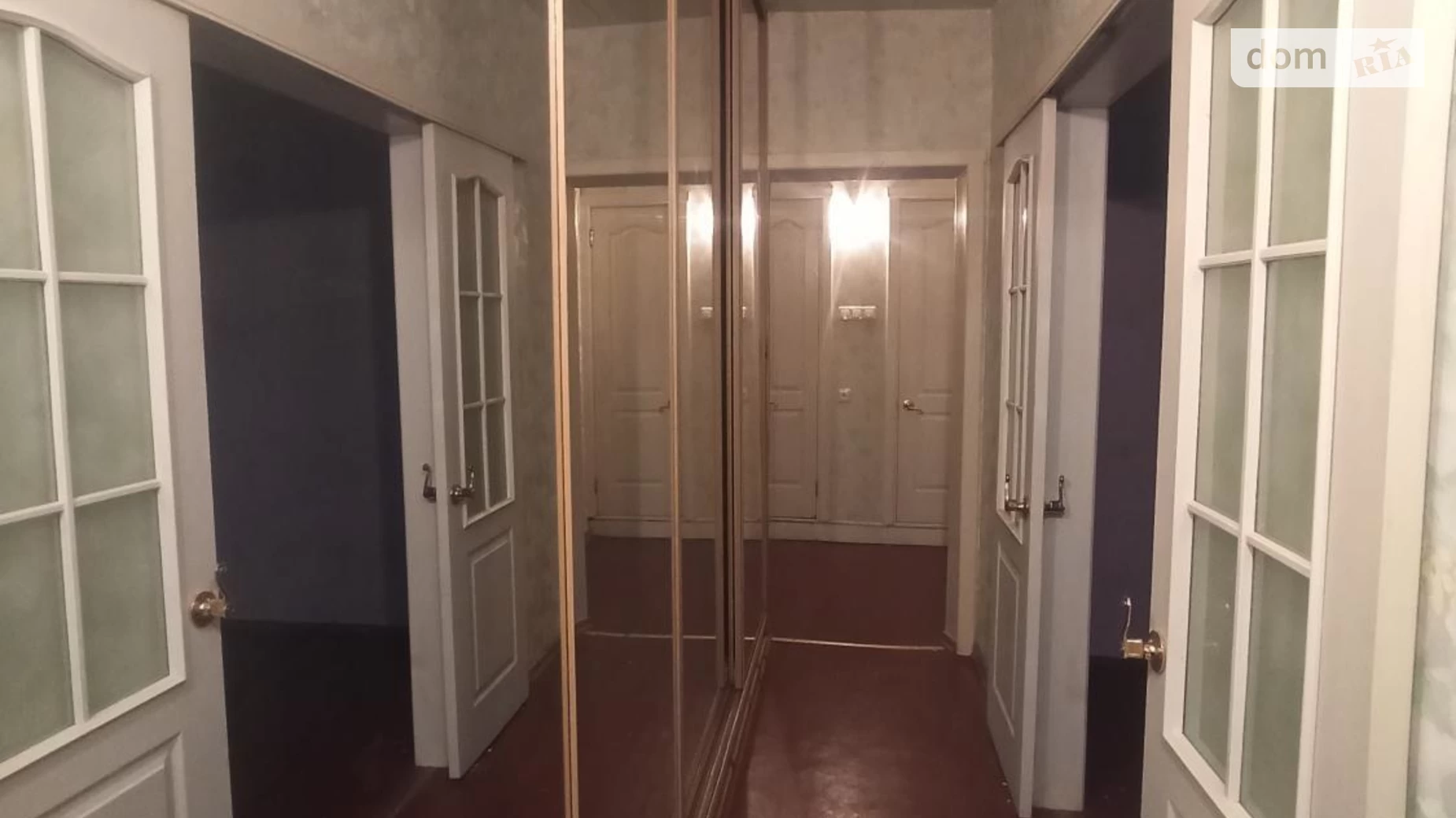 Продається 3-кімнатна квартира 69 кв. м у Києві, цена: 64000 $ - фото 5
