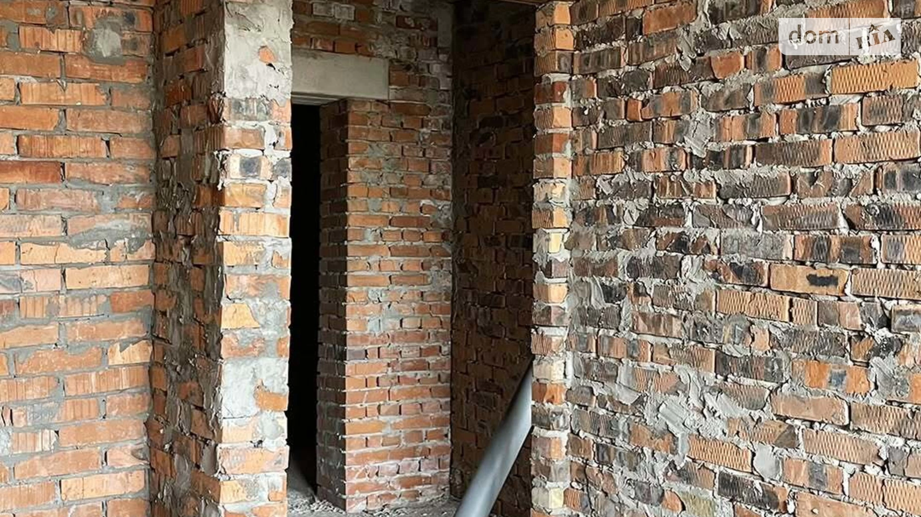 Продается 1-комнатная квартира 40.18 кв. м в, цена: 27122 $ - фото 33