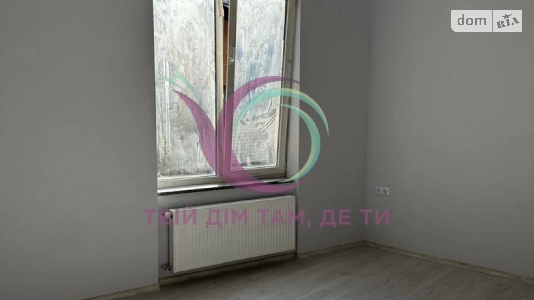 Продается 1-комнатная квартира 57 кв. м в Черновцах, ул. Хмельницкого Богдана - фото 4