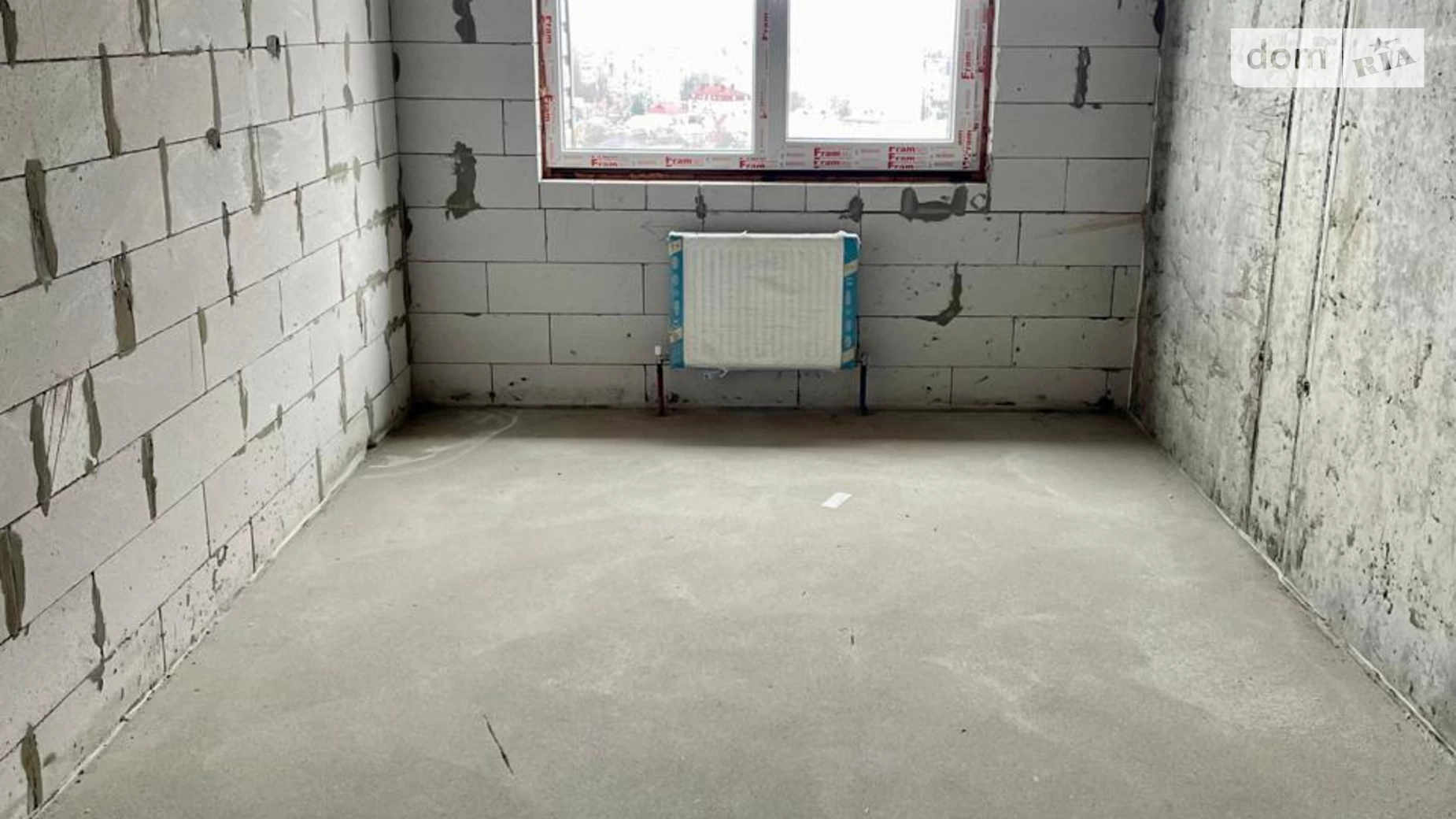 Продається 1-кімнатна квартира 35 кв. м у Одесі, цена: 36000 $ - фото 3