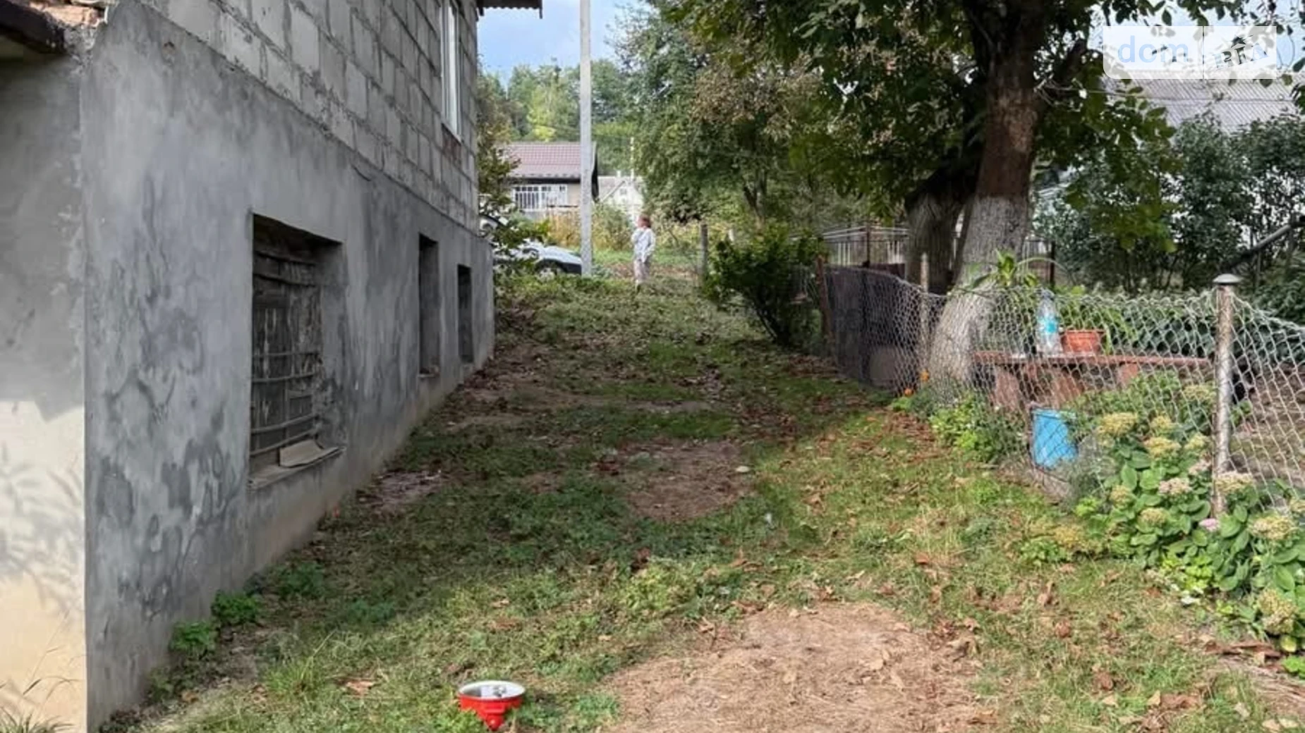 Продається одноповерховий будинок 240.1 кв. м з мансардою, цена: 16000 $ - фото 3