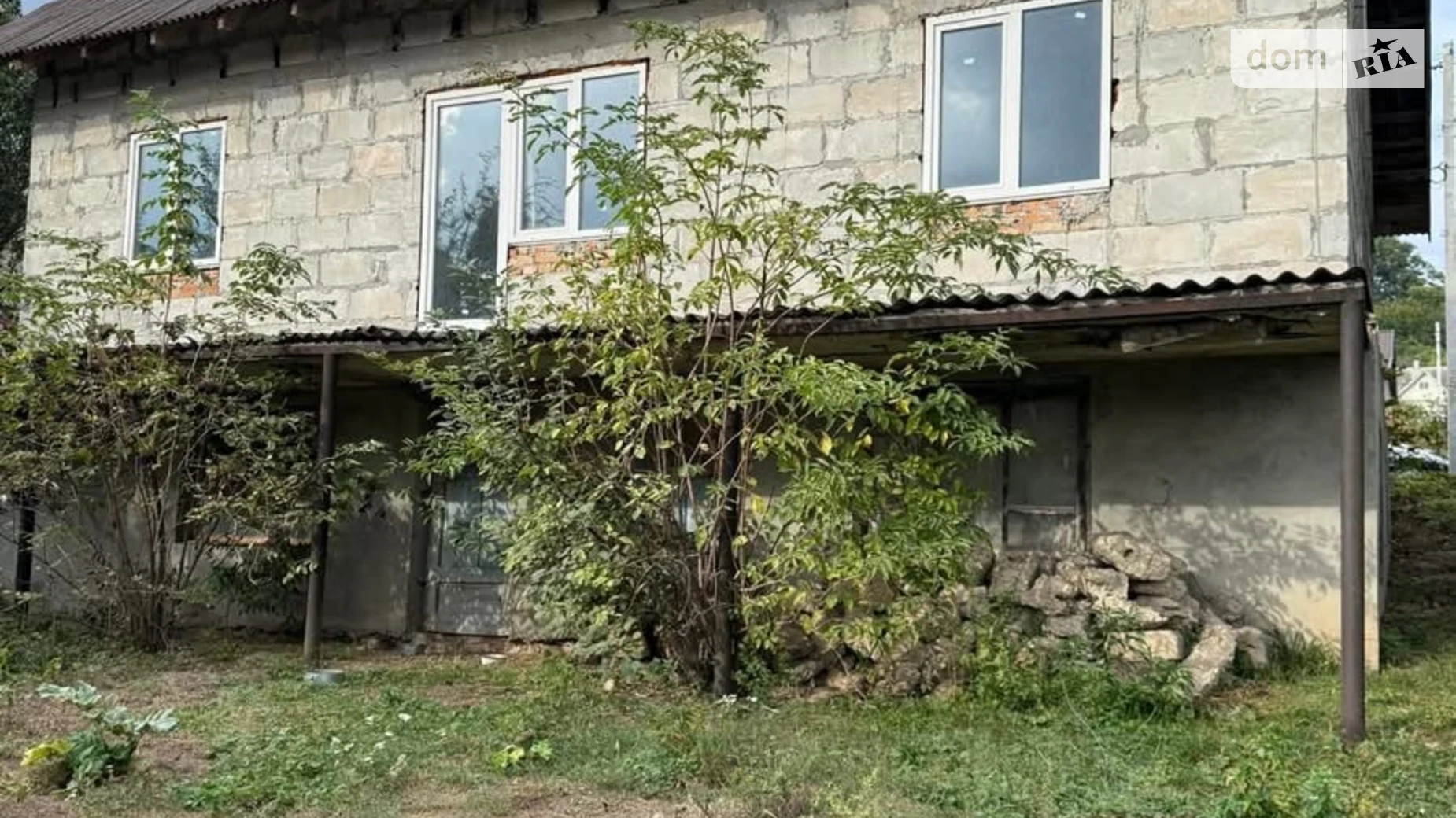 Продається одноповерховий будинок 240.1 кв. м з мансардою, цена: 16000 $ - фото 4