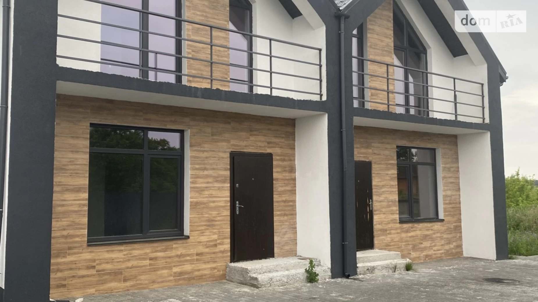 вул. Ярова Білогородка, цена: 62000 $ - фото 5