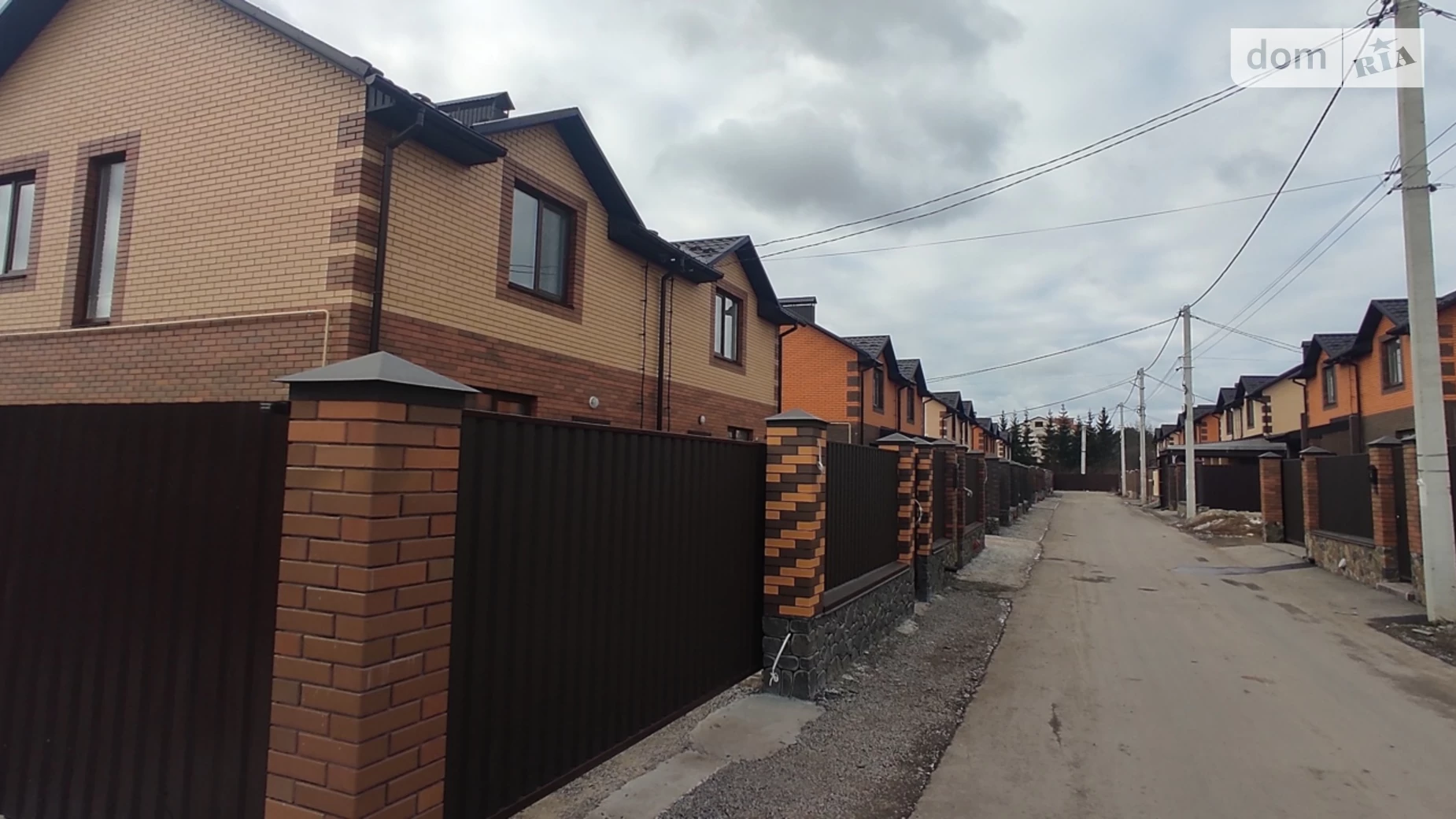 Продається частина будинку 105 кв. м с басейном, цена: 85000 $ - фото 4
