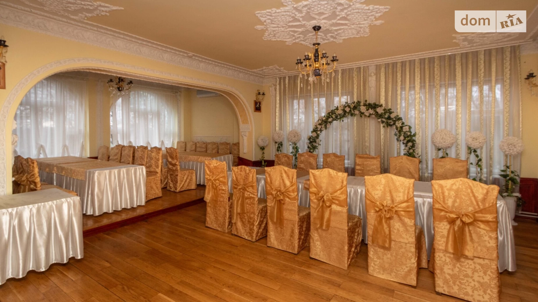 Незалежності Оршовцы, цена: 1500000 € - фото 2