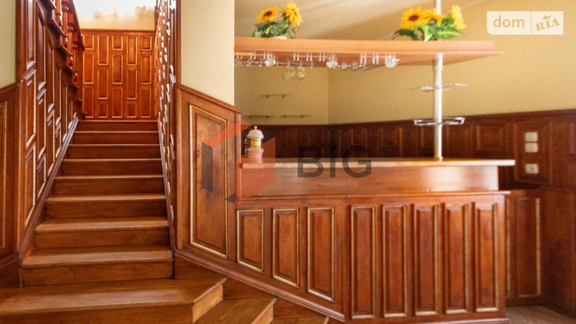 Незалежності Оршовцы, цена: 1500000 € - фото 3