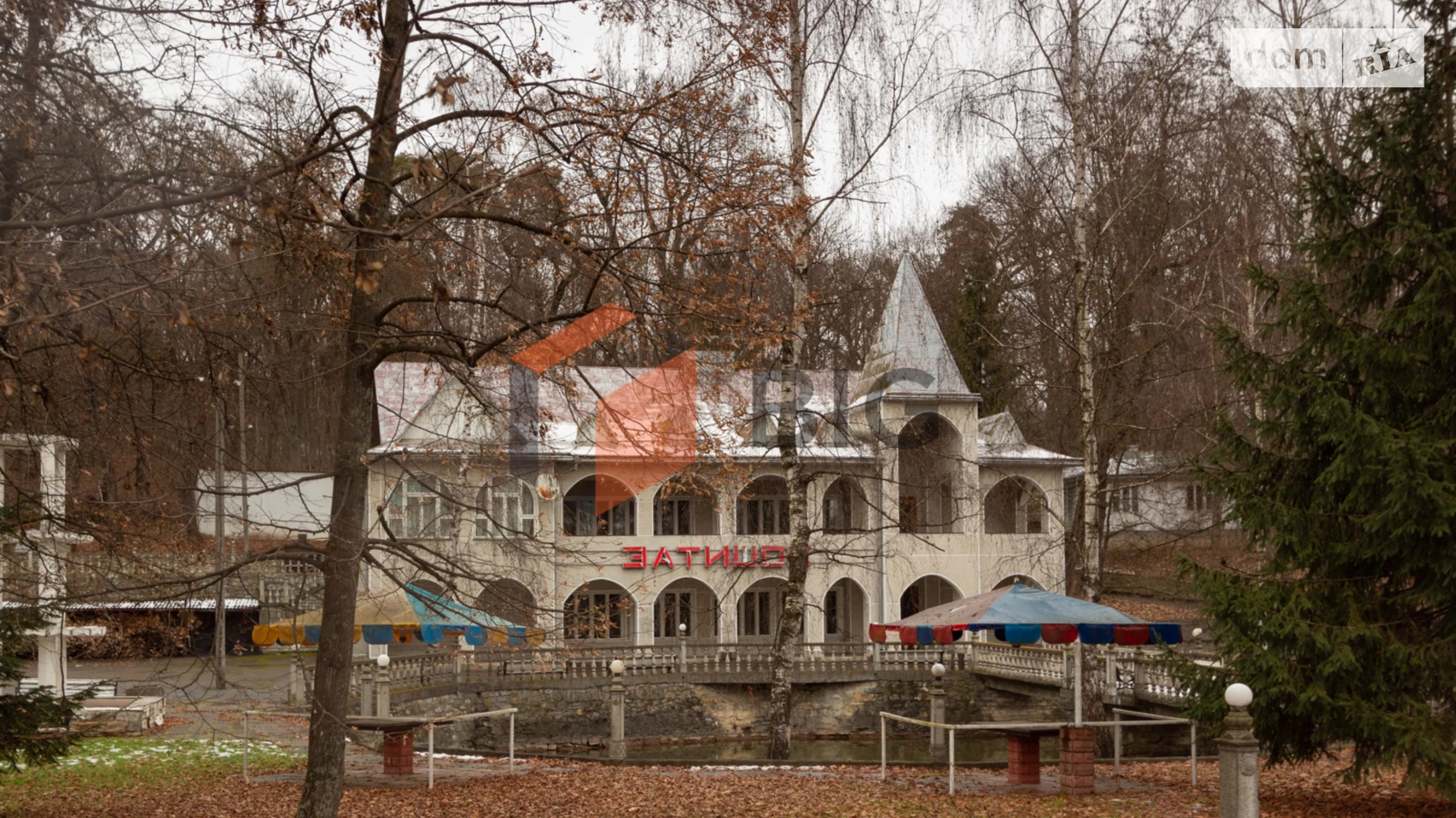 Незалежності Оршовцы, цена: 1500000 € - фото 4