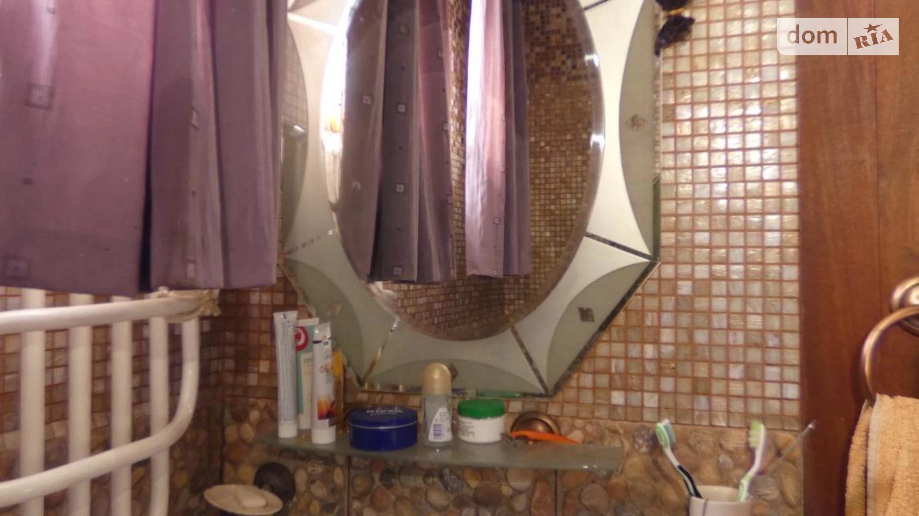 Продается дом на 2 этажа 104 кв. м с мебелью, цена: 170000 $ - фото 4