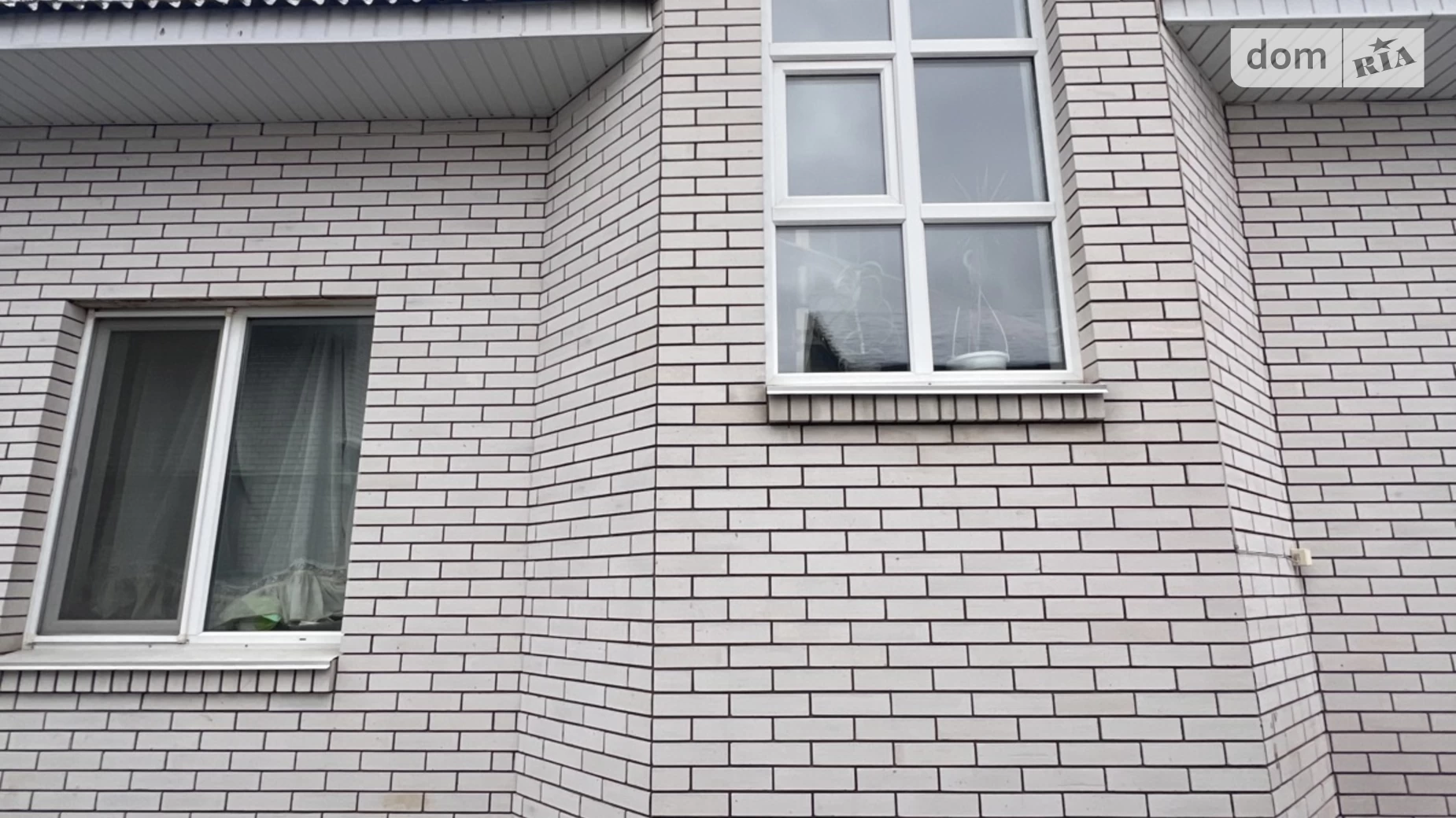 Продається будинок 2 поверховий 131 кв. м з каміном, цена: 117000 $ - фото 4