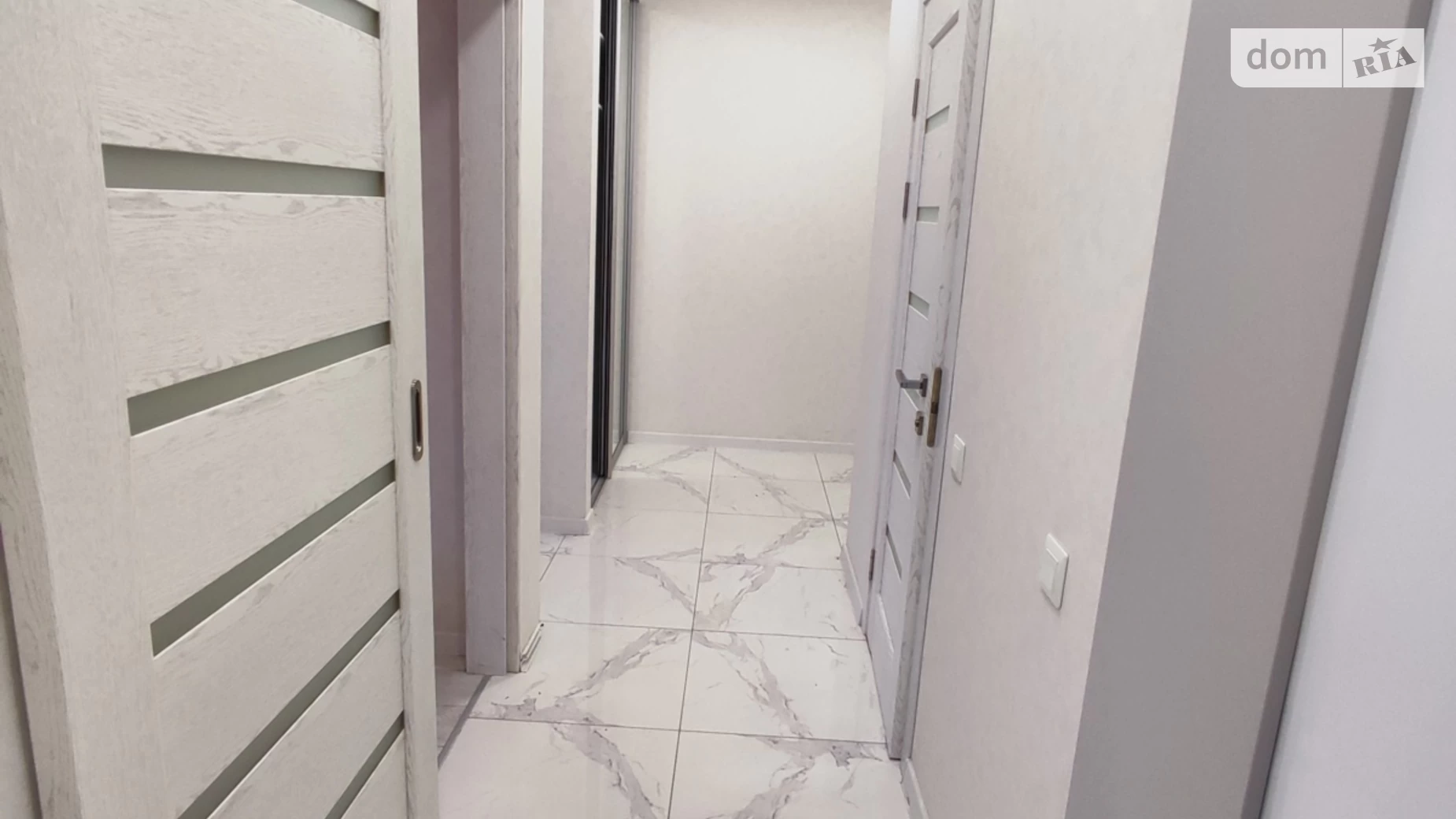 Продается 2-комнатная квартира 40 кв. м в Харькове, ул. Борткевича, 9 - фото 3