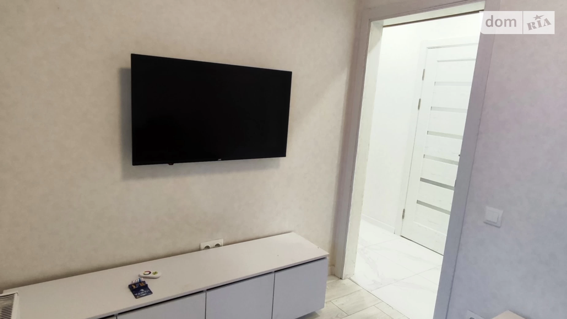 Продается 2-комнатная квартира 40 кв. м в Харькове, ул. Борткевича, 9 - фото 5