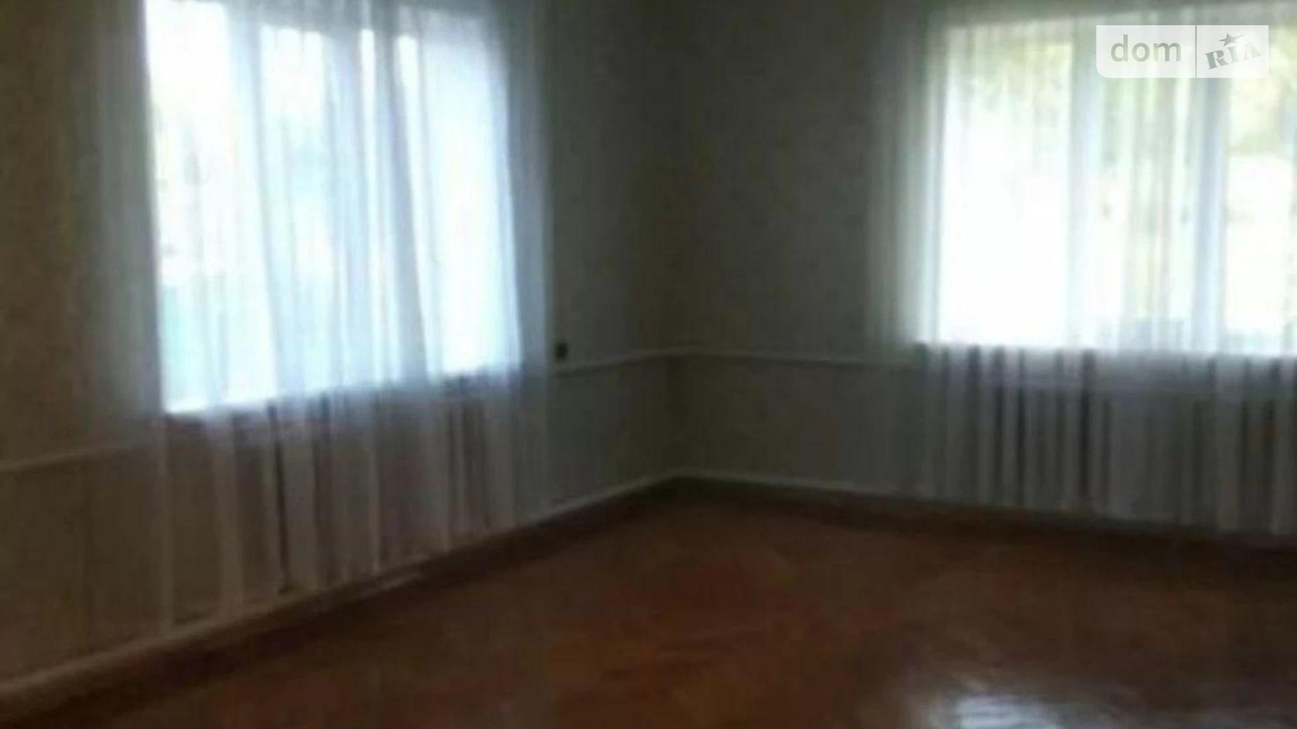 Продається одноповерховий будинок 185 кв. м з каміном, цена: 160000 $ - фото 3